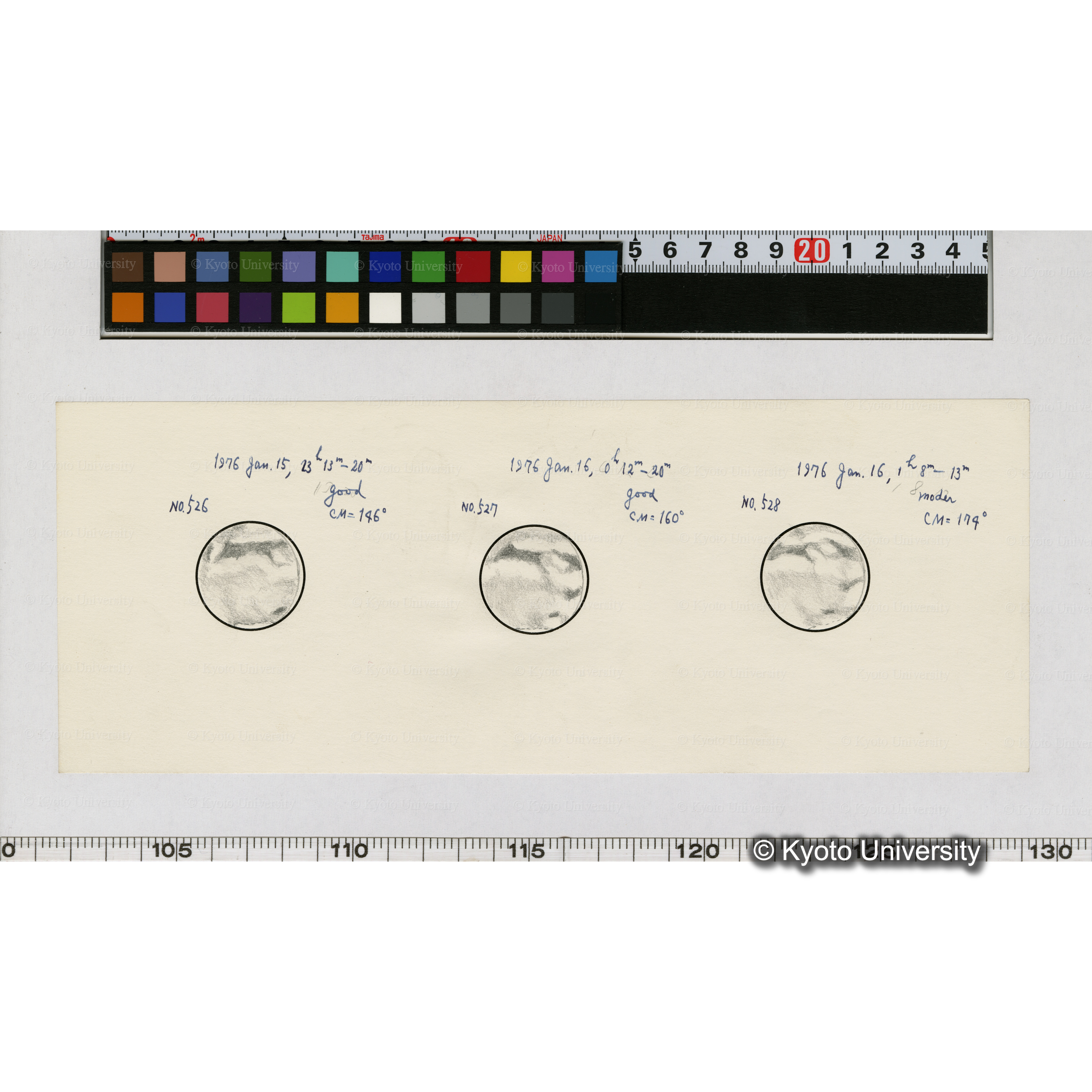 No.526, No.527, No.528 (1)