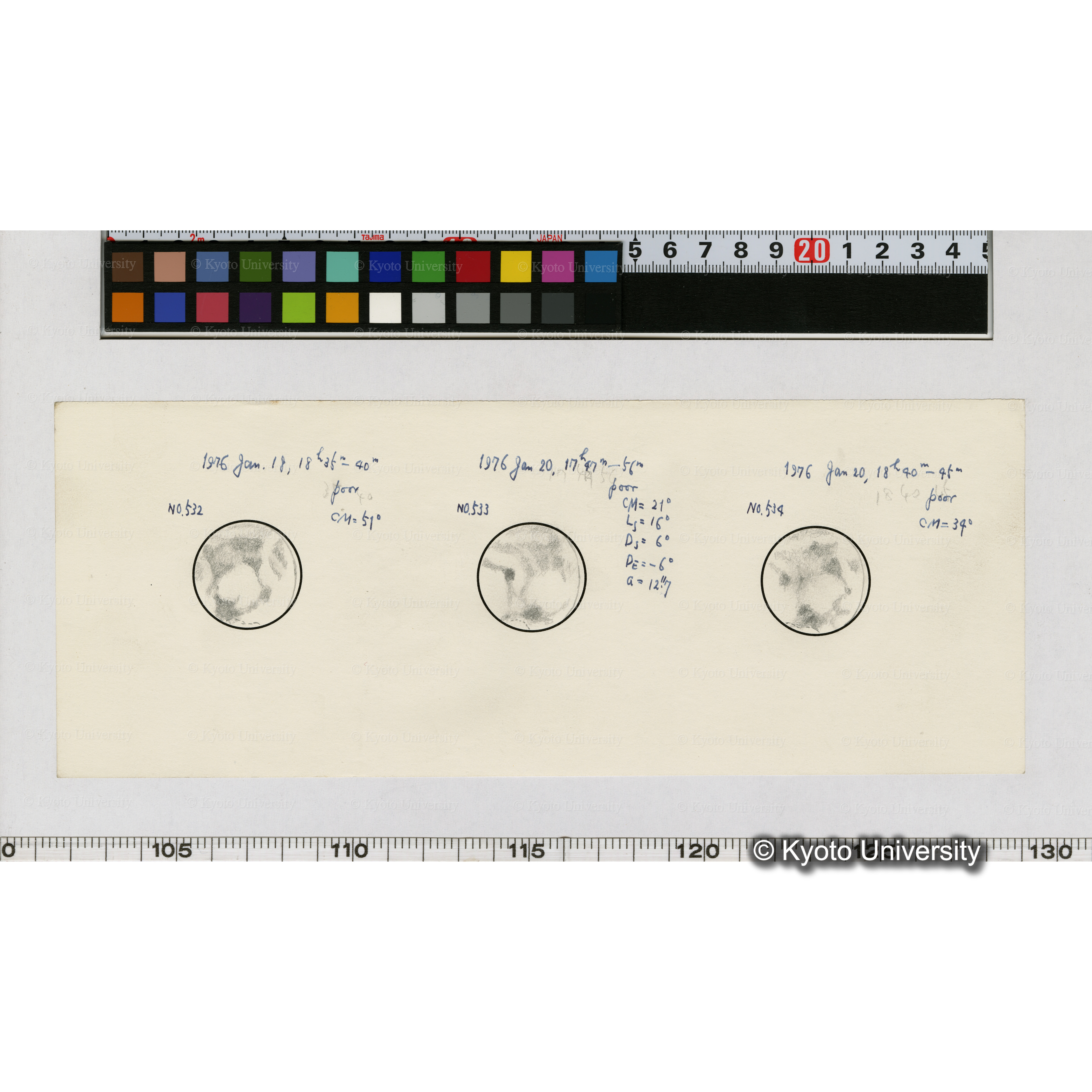 No.532, No.533, No.534 (1)