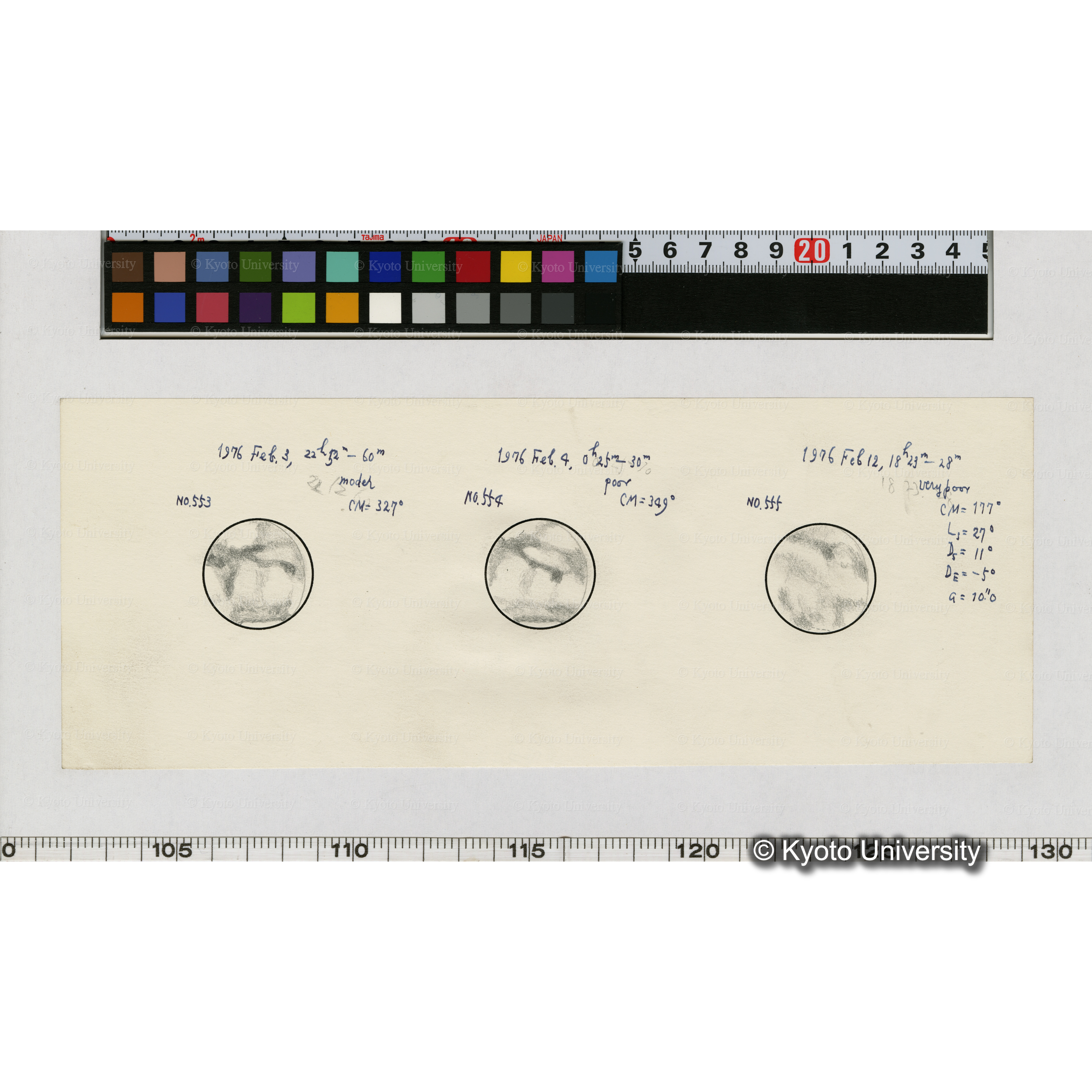 No.553, No.554, No.555 (1)