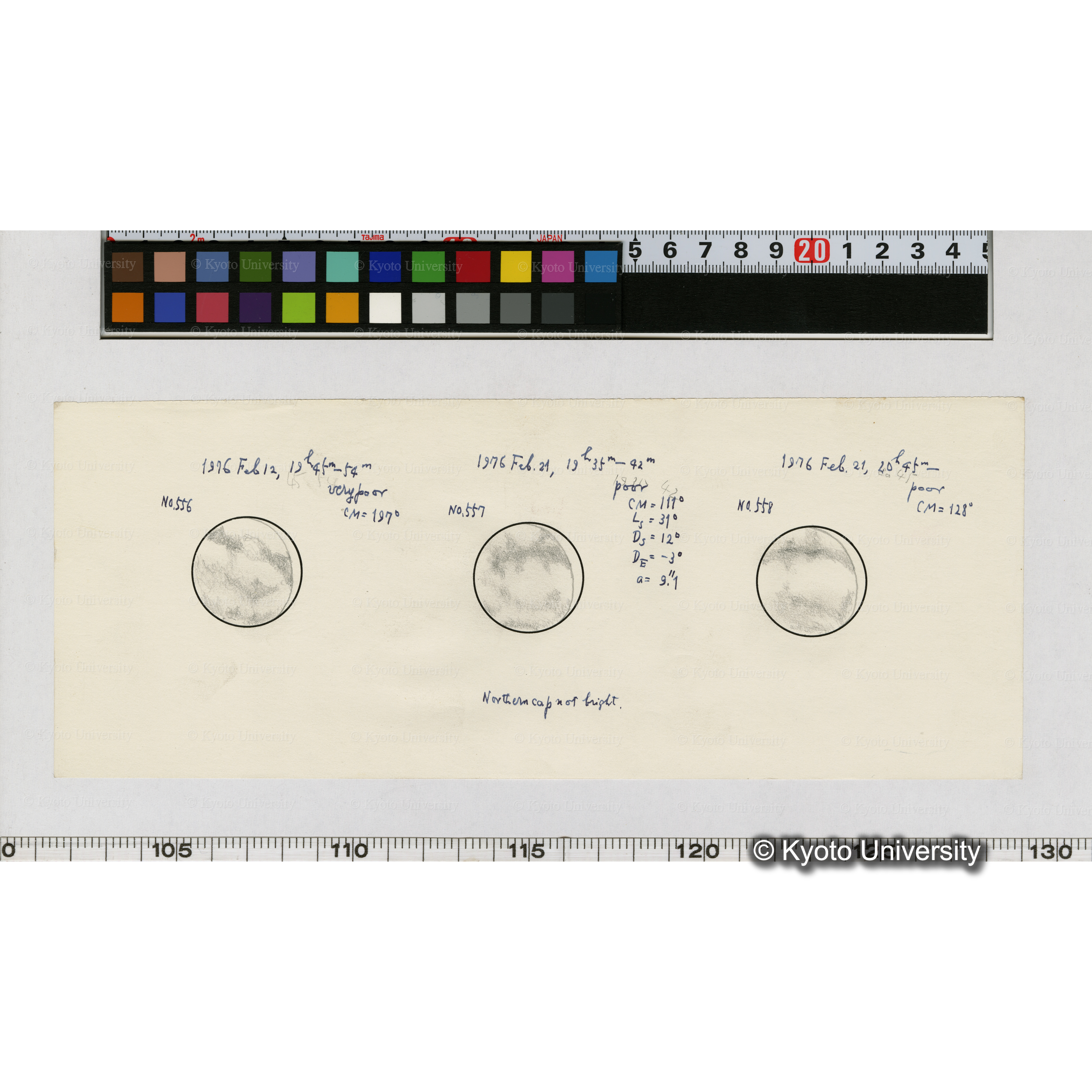 No.556, No.557, No.558 (1)