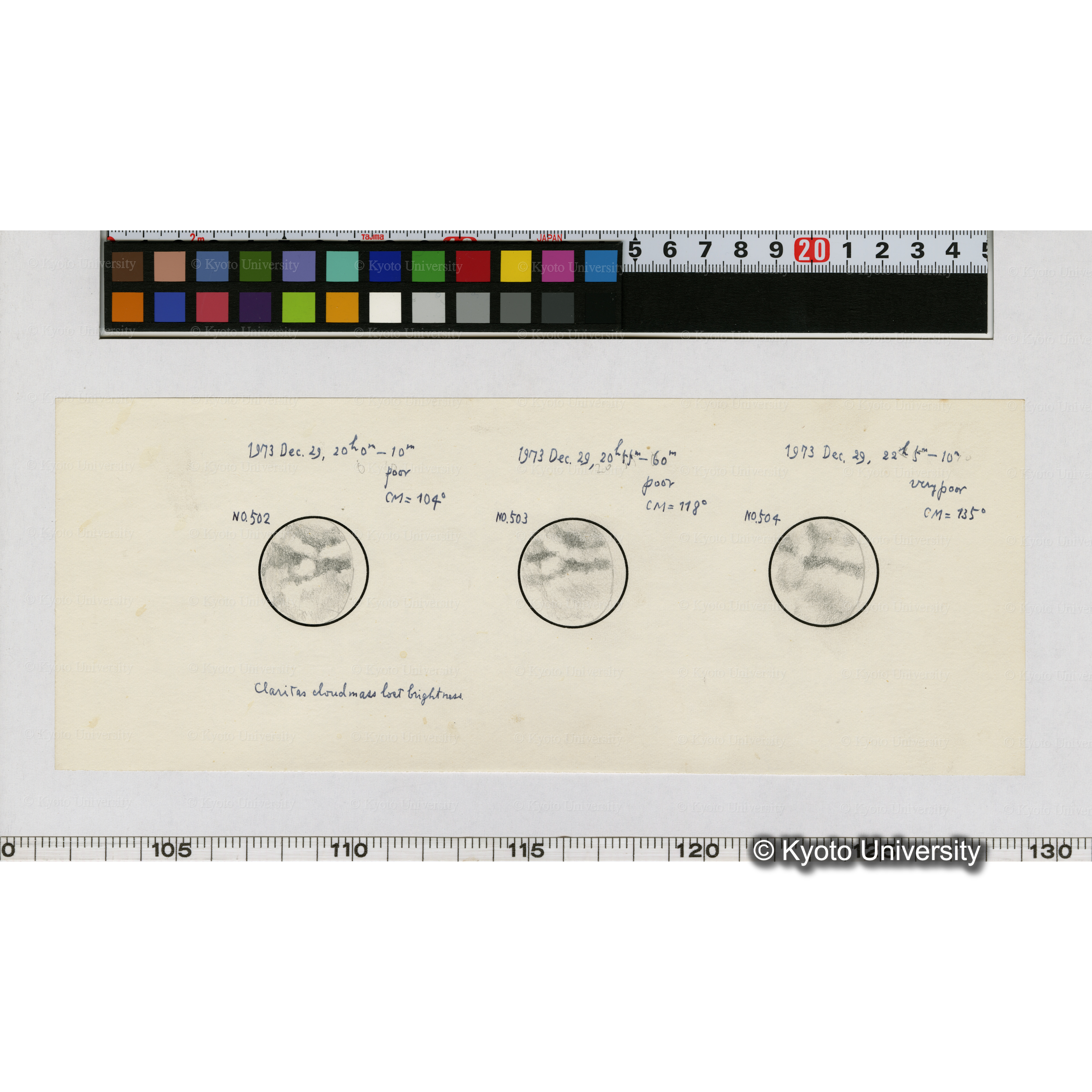 No.502, No.503, No.504 (1)