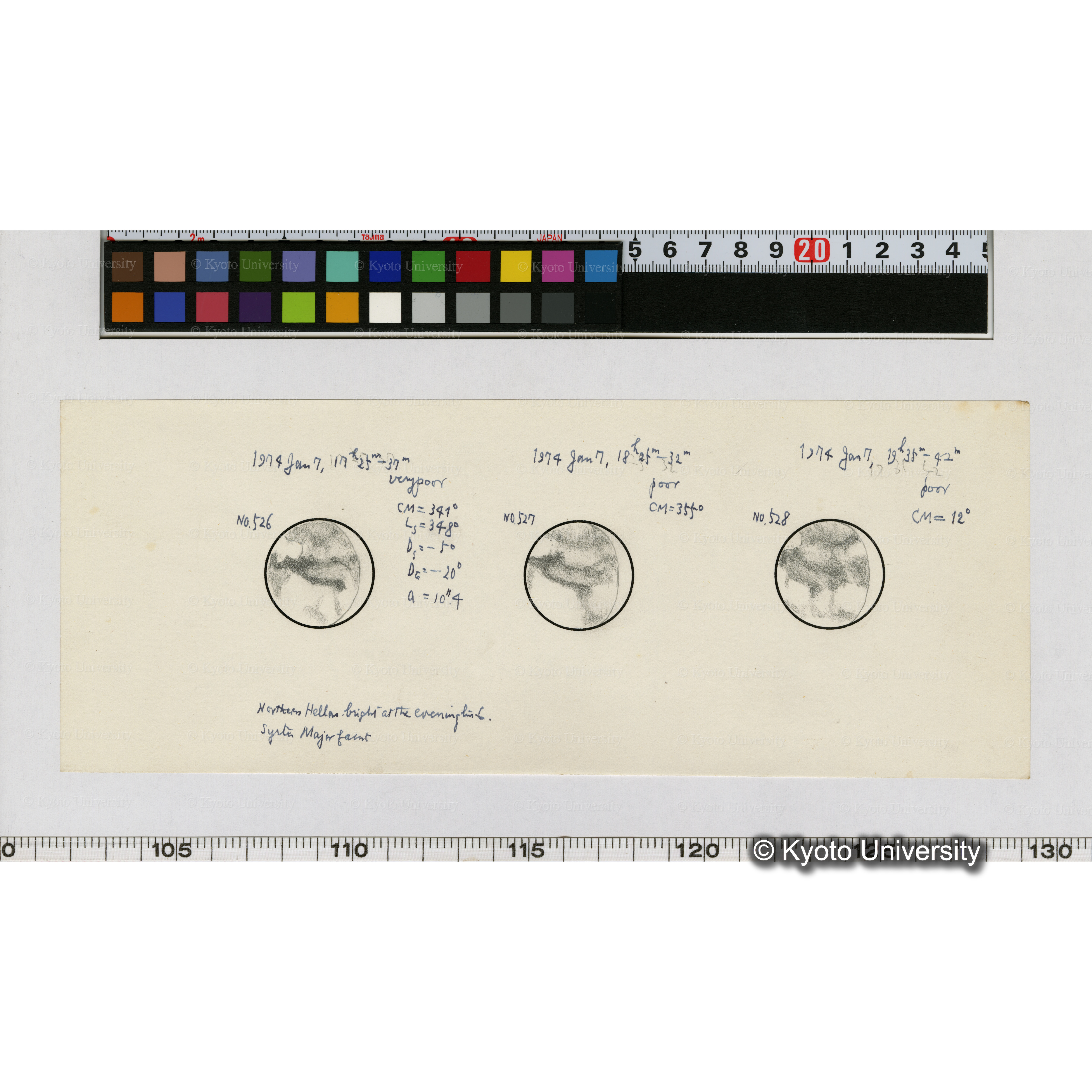 No.526, No.527, No.528 (1)