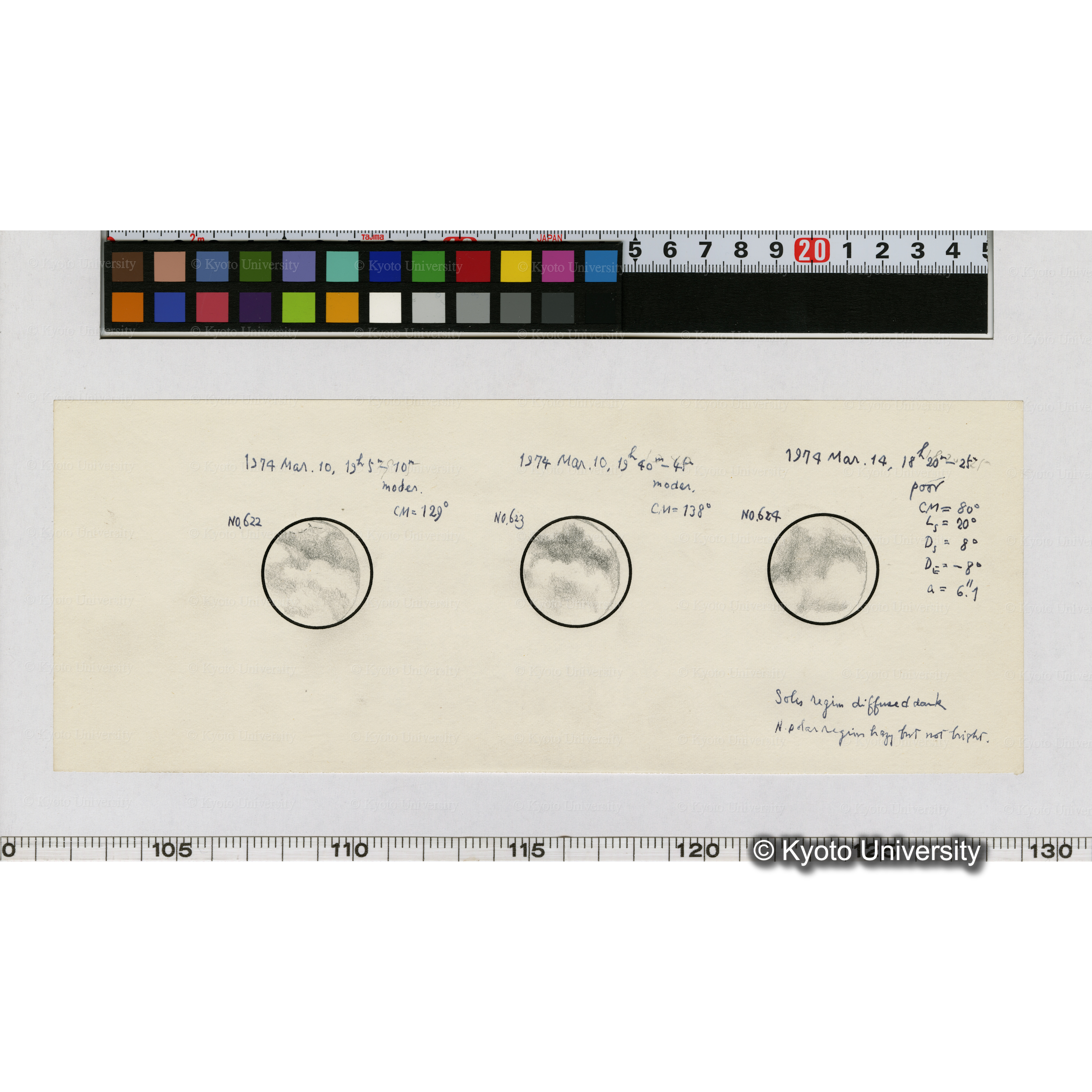 No.622, No.623, No.624 (1)