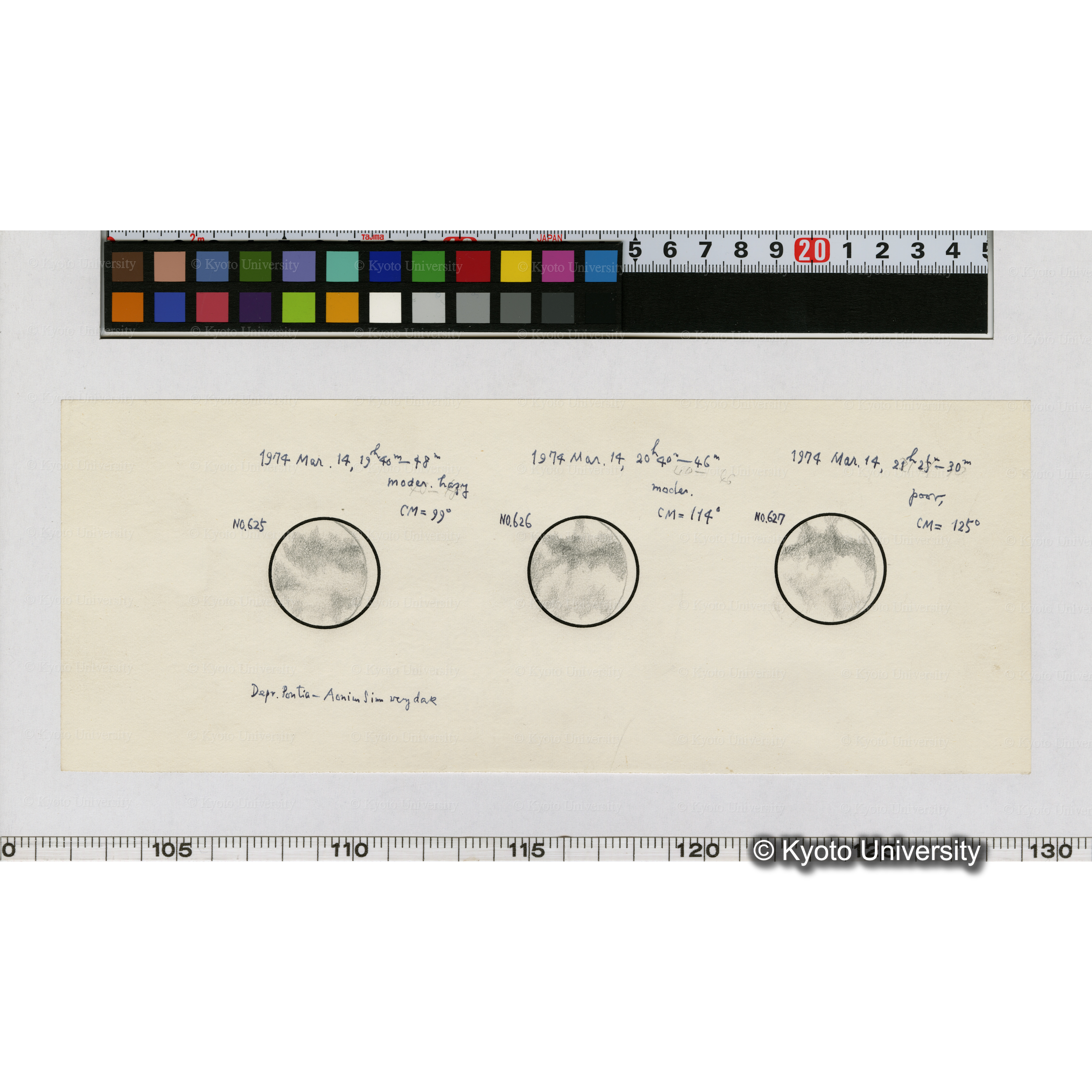 No.625, No.626, No.627 (1)