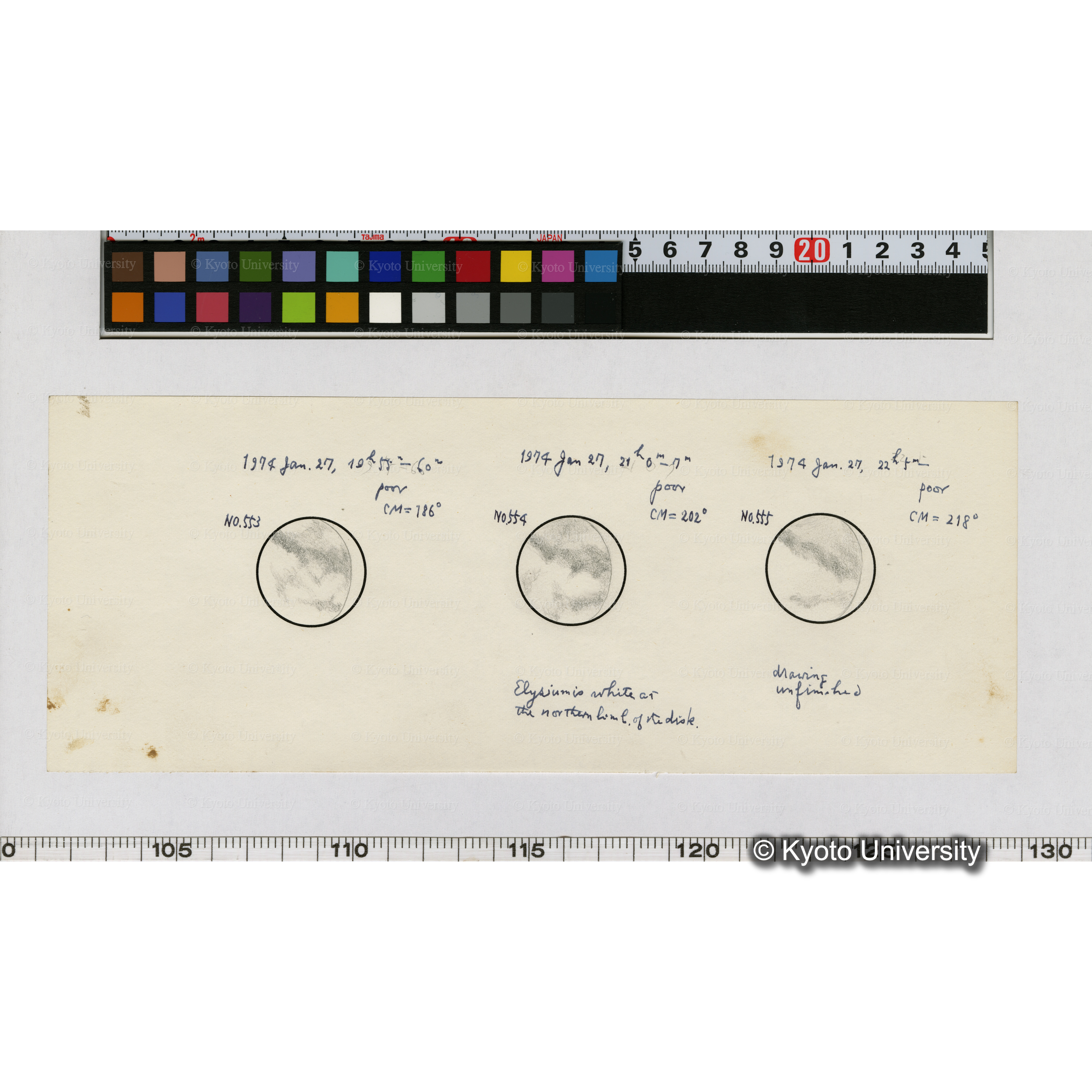 No.553, No.554, No.555 (1)