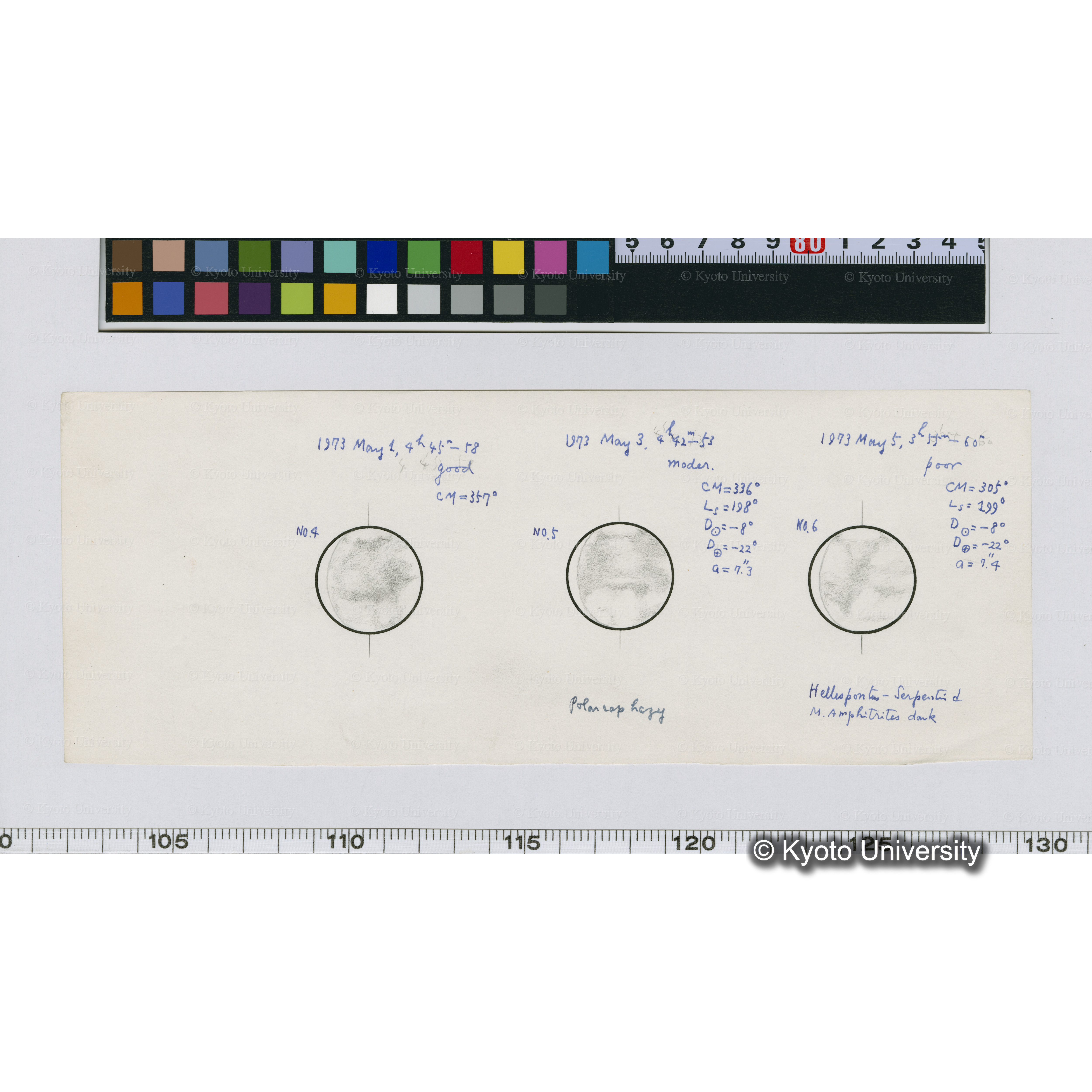 No.4, No.5, No.6 (1)