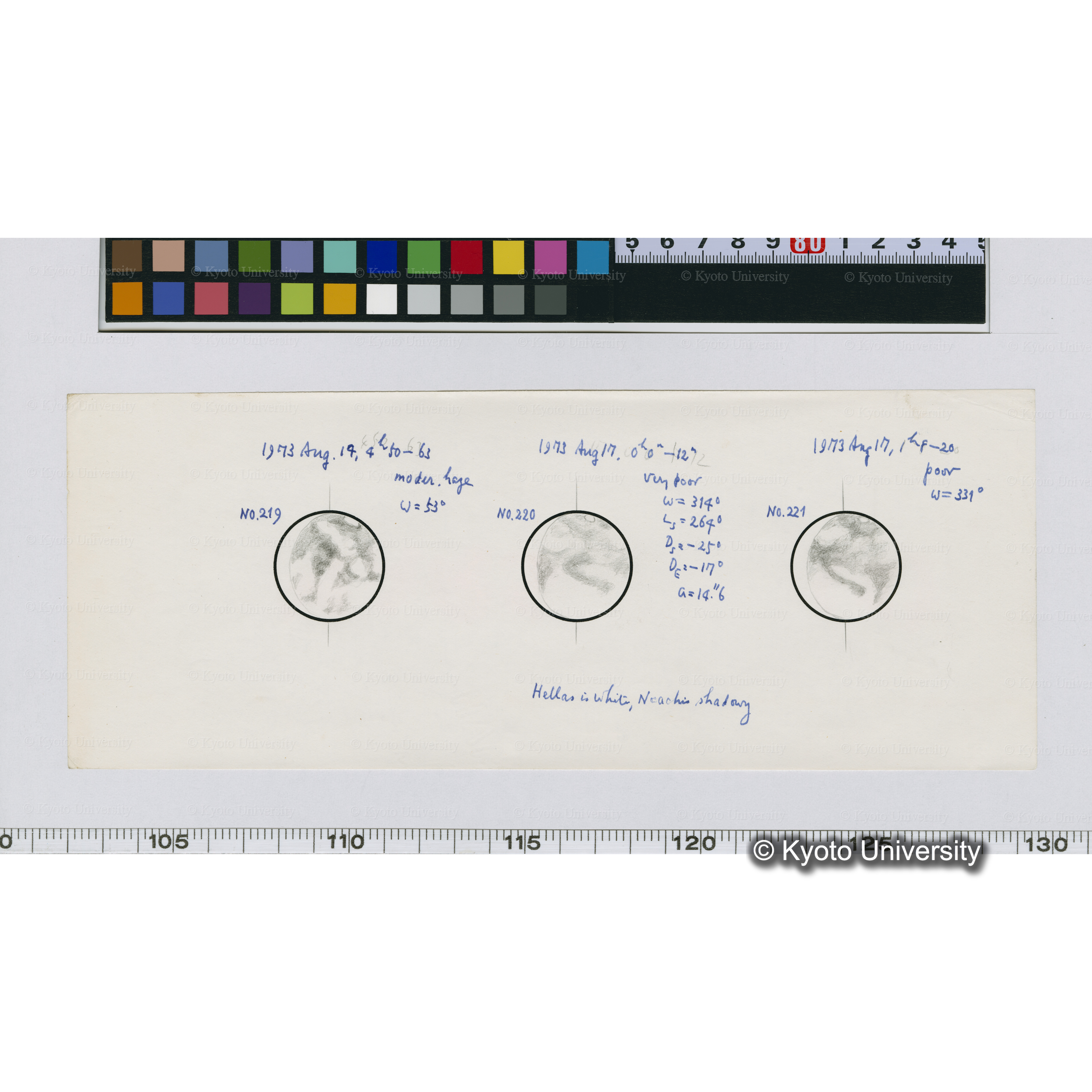 No.219, No.220, No.221 (1)