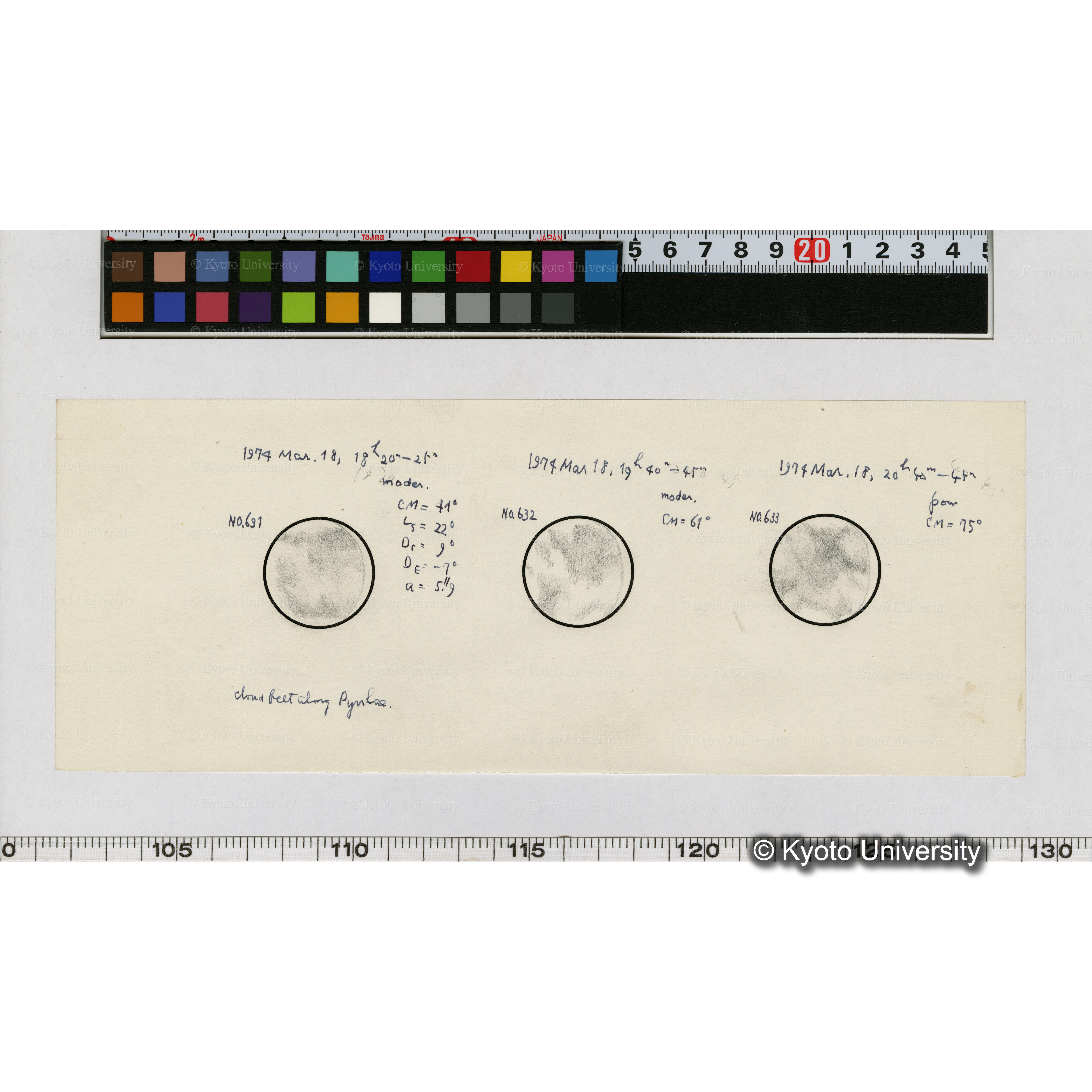 No.631, No.632, No.633 (1)