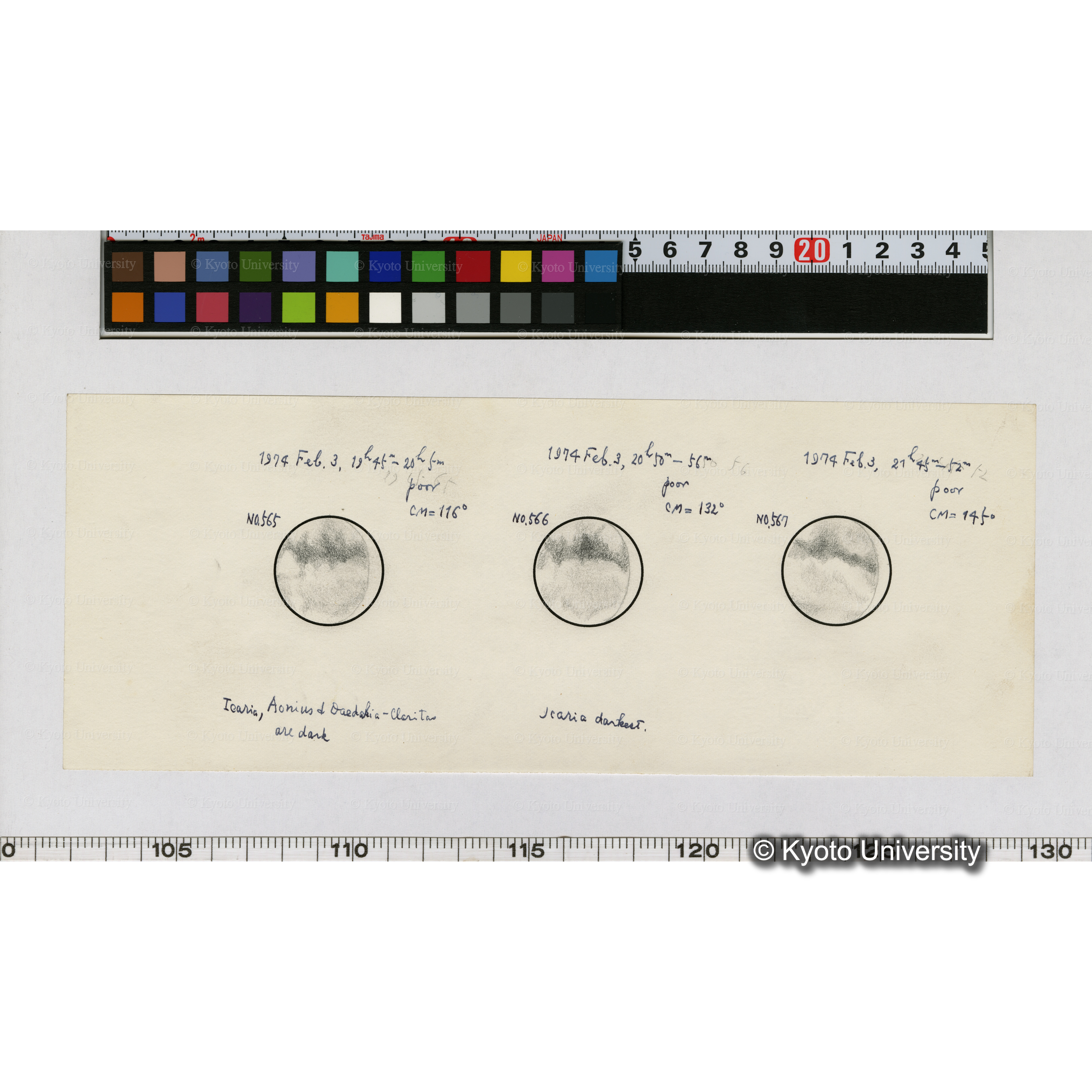 No.565, No.566, No.567 (1)