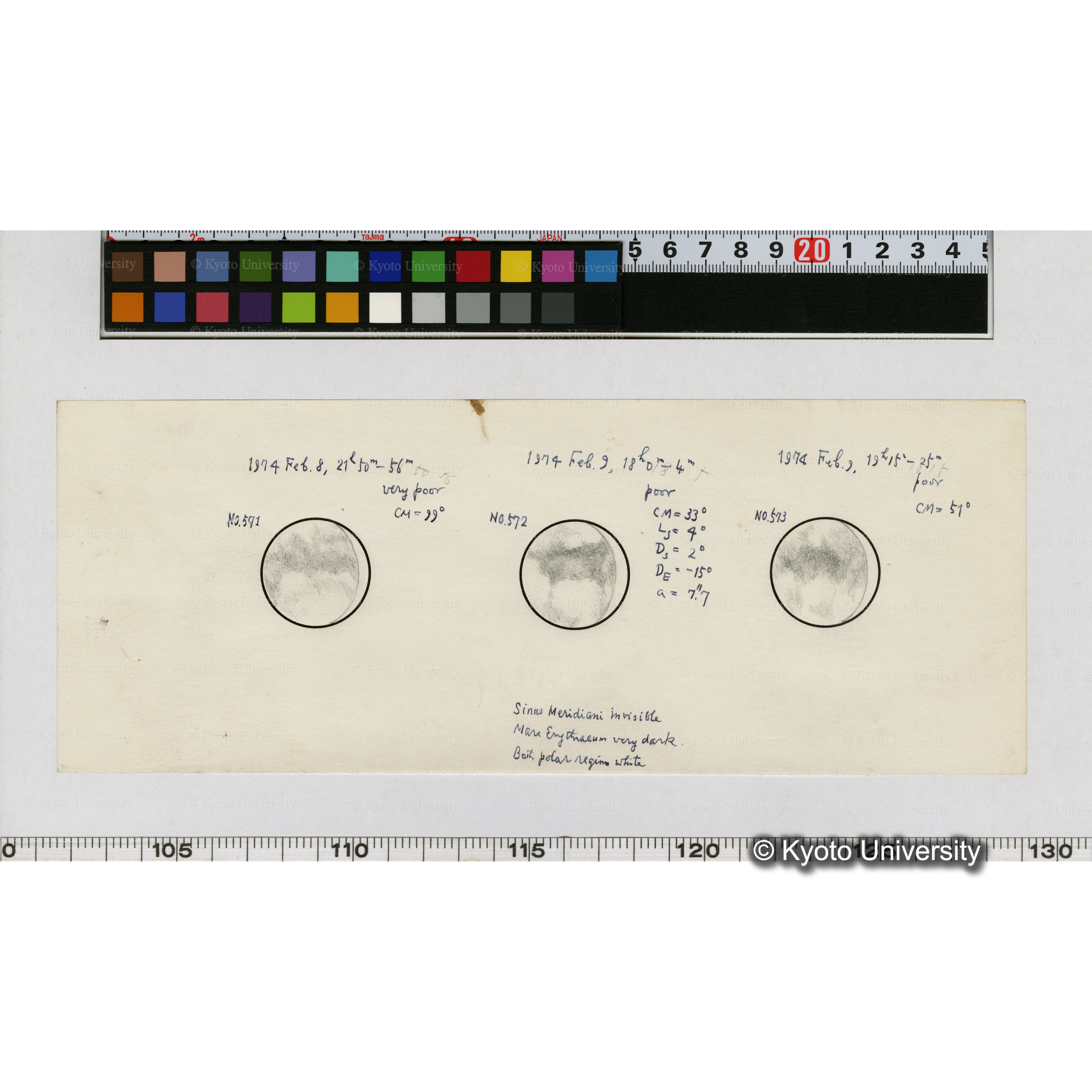 No.571, No.572, No.573 (1)