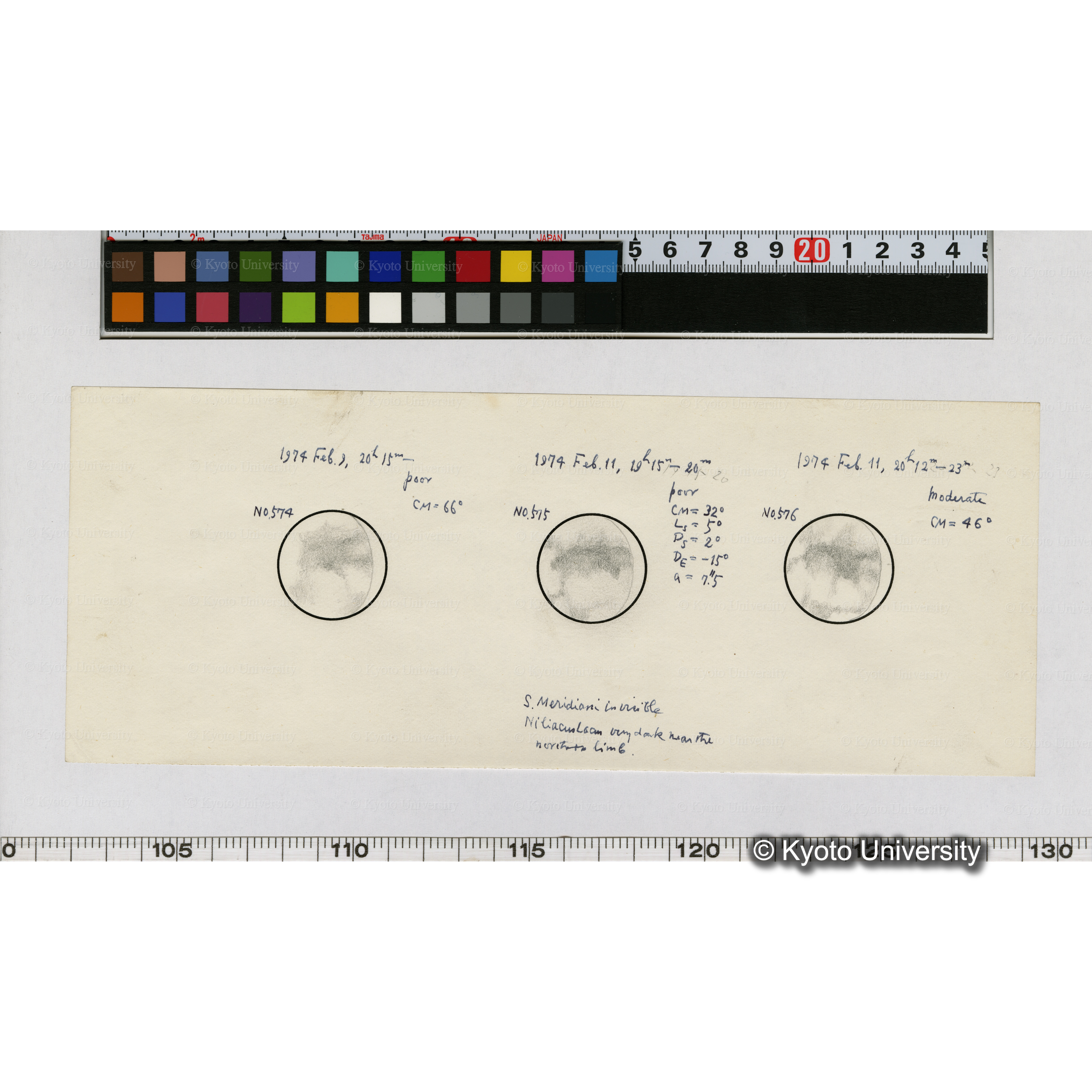 No.574, No.575, No.576 (1)