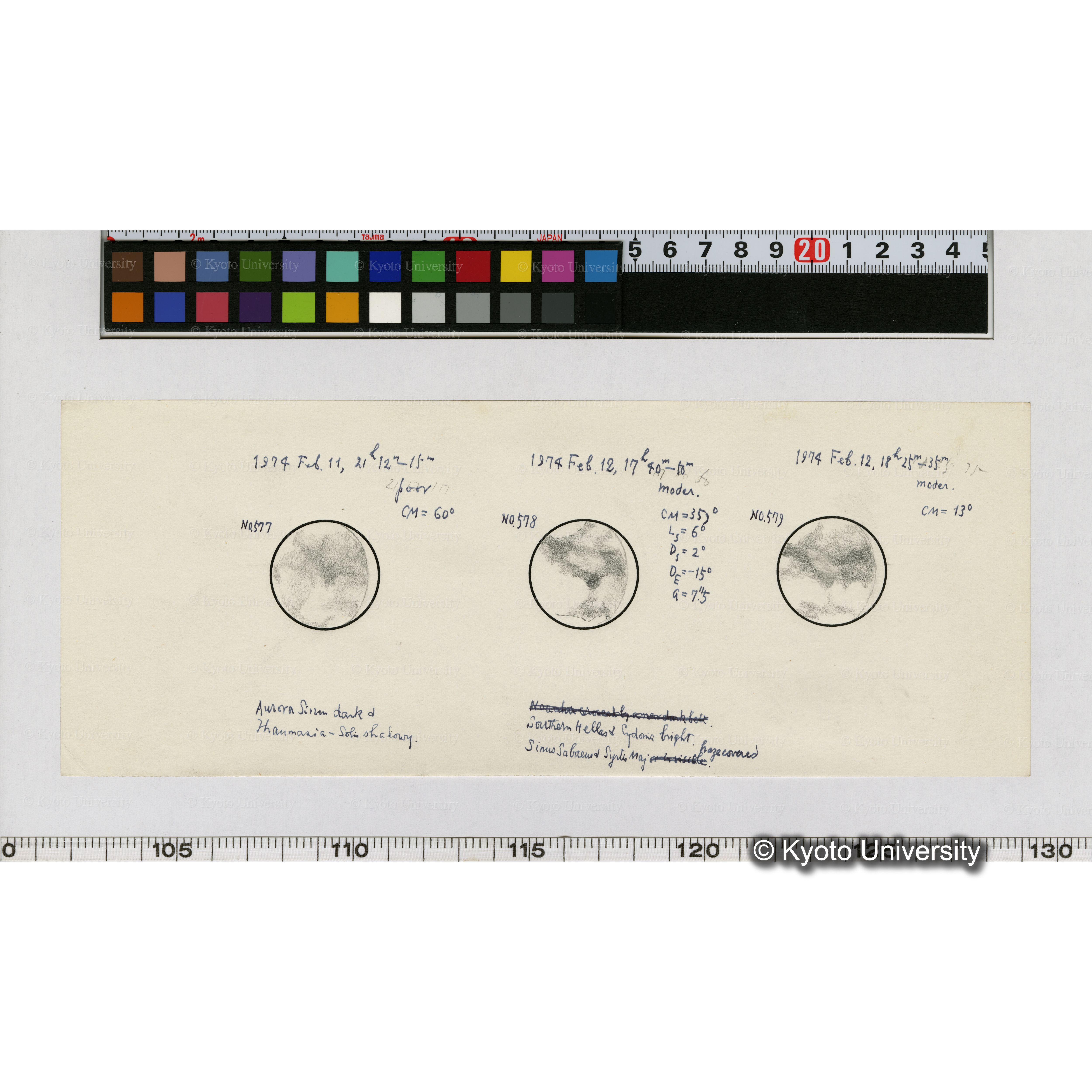 No.577, No.578, No.579 (1)