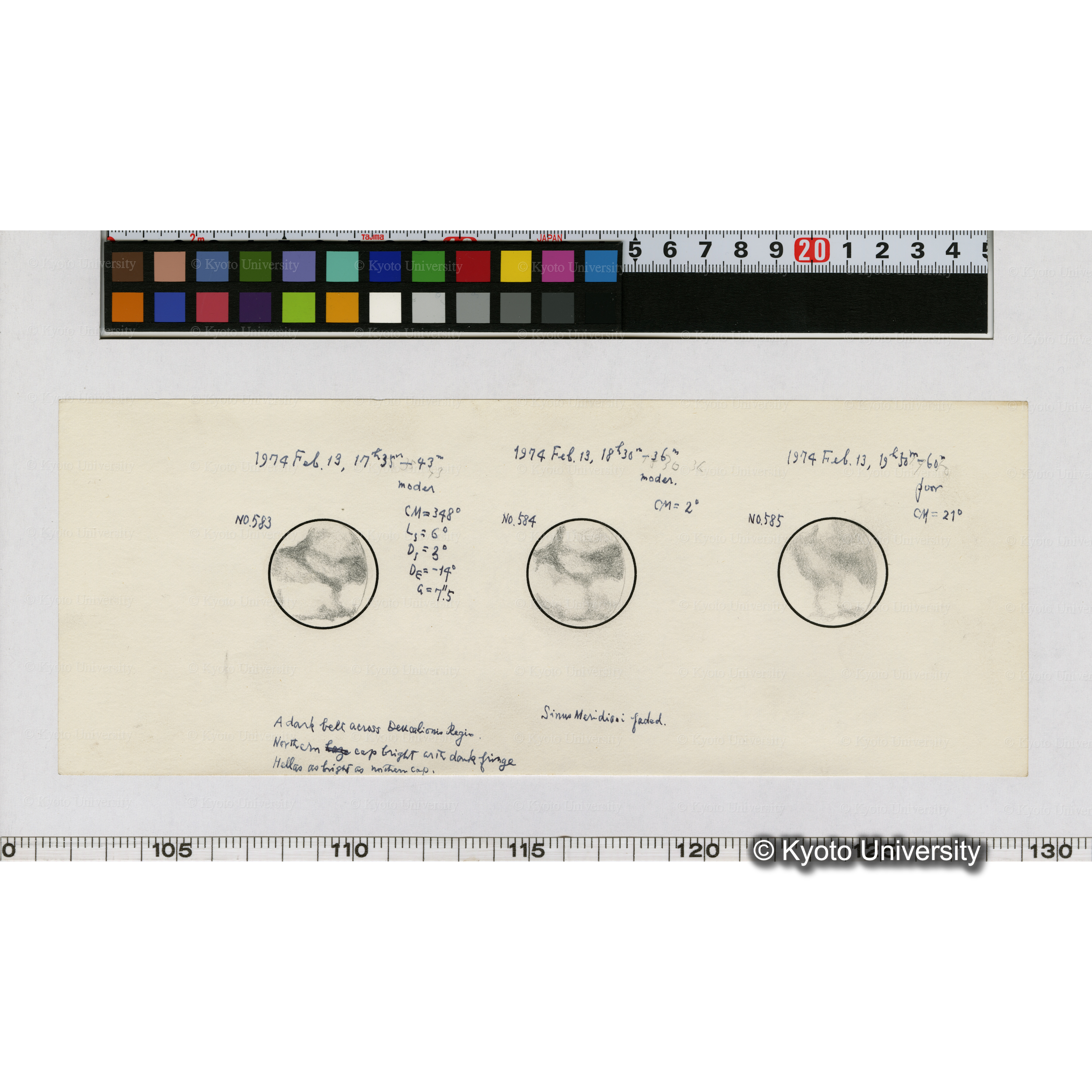 No.583, No.584, No.585 (1)