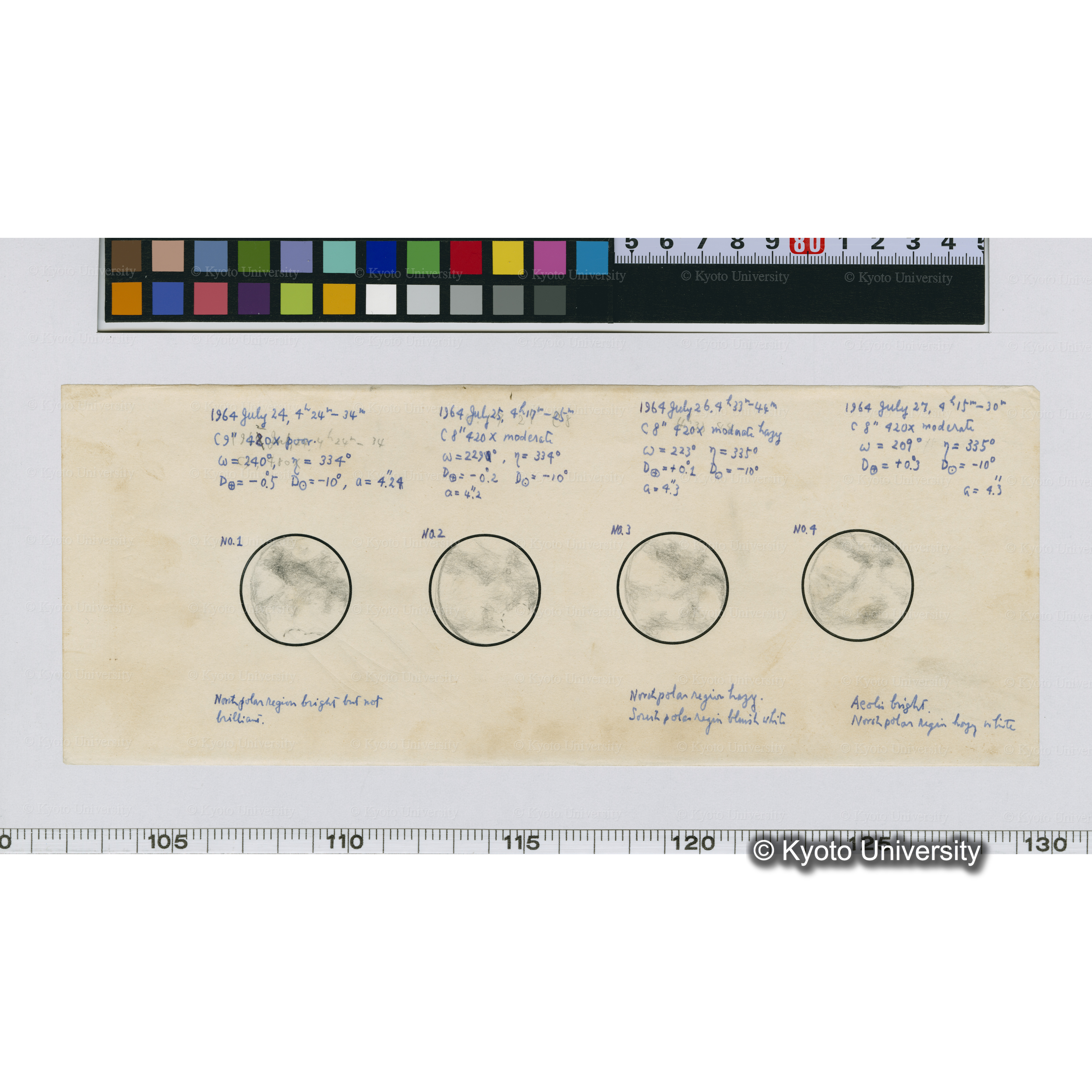 No.1, No.2, No.3, No.4 (1)