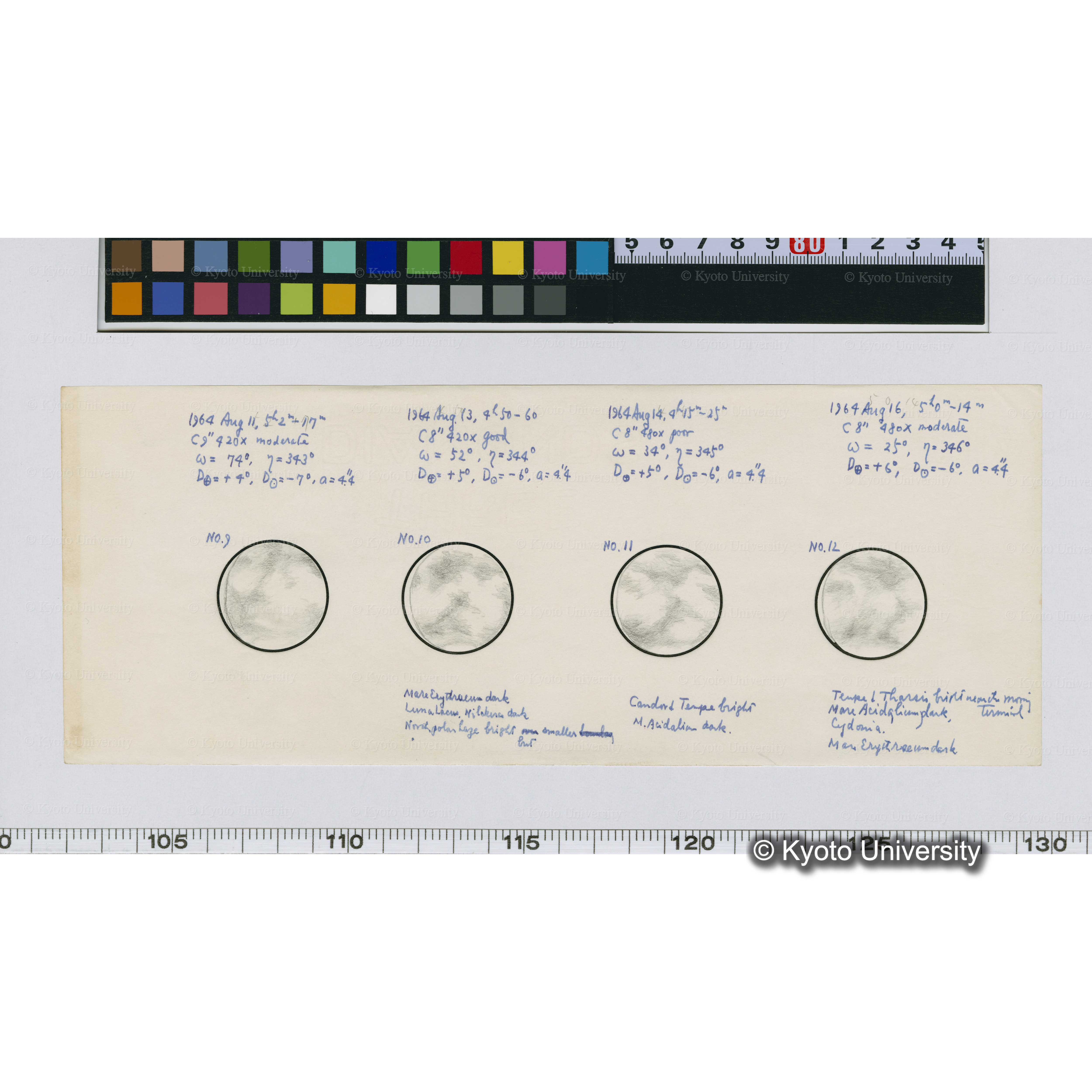 No.9, No.10, No.11, No.12 (1)