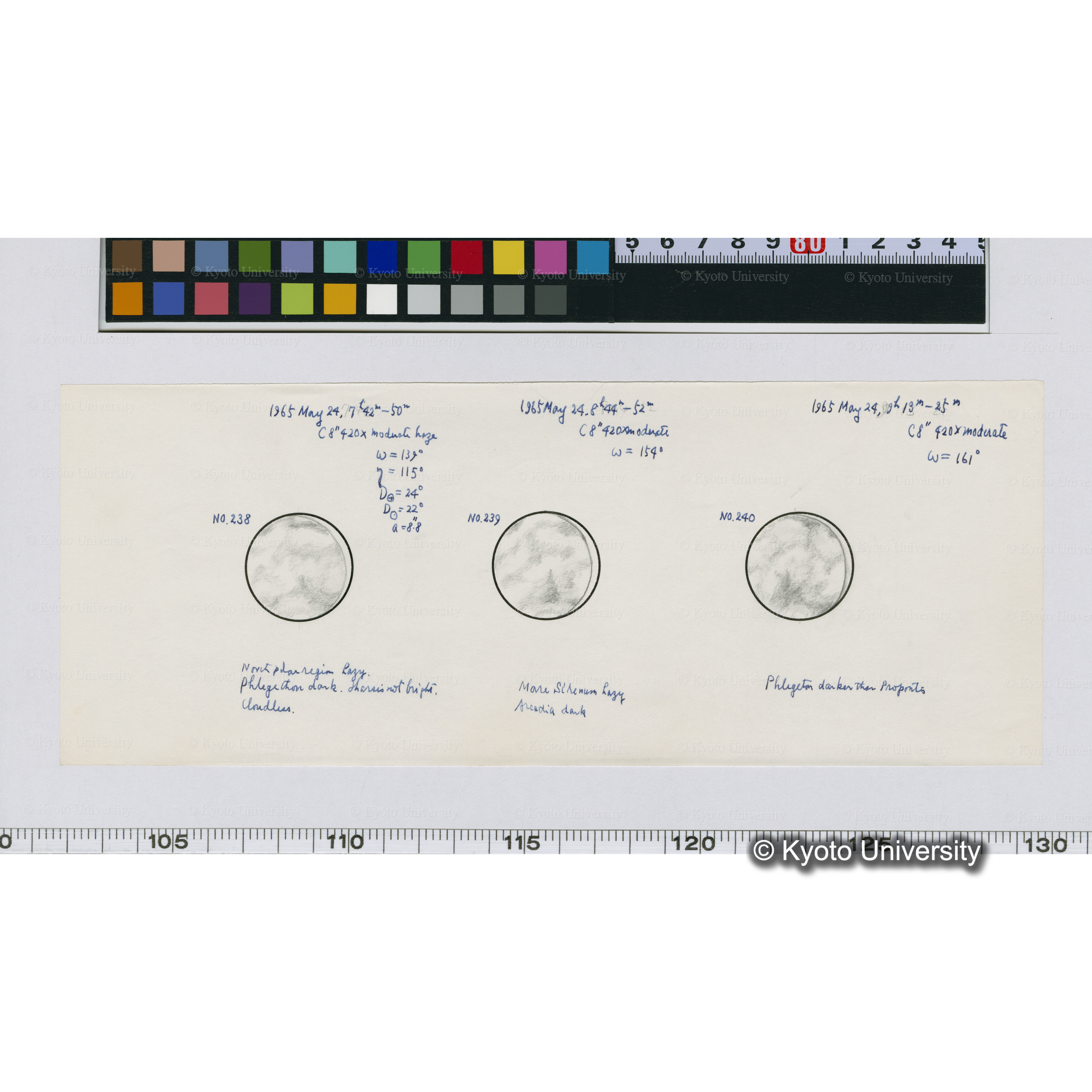 No.238, No.239, No.240 (1)