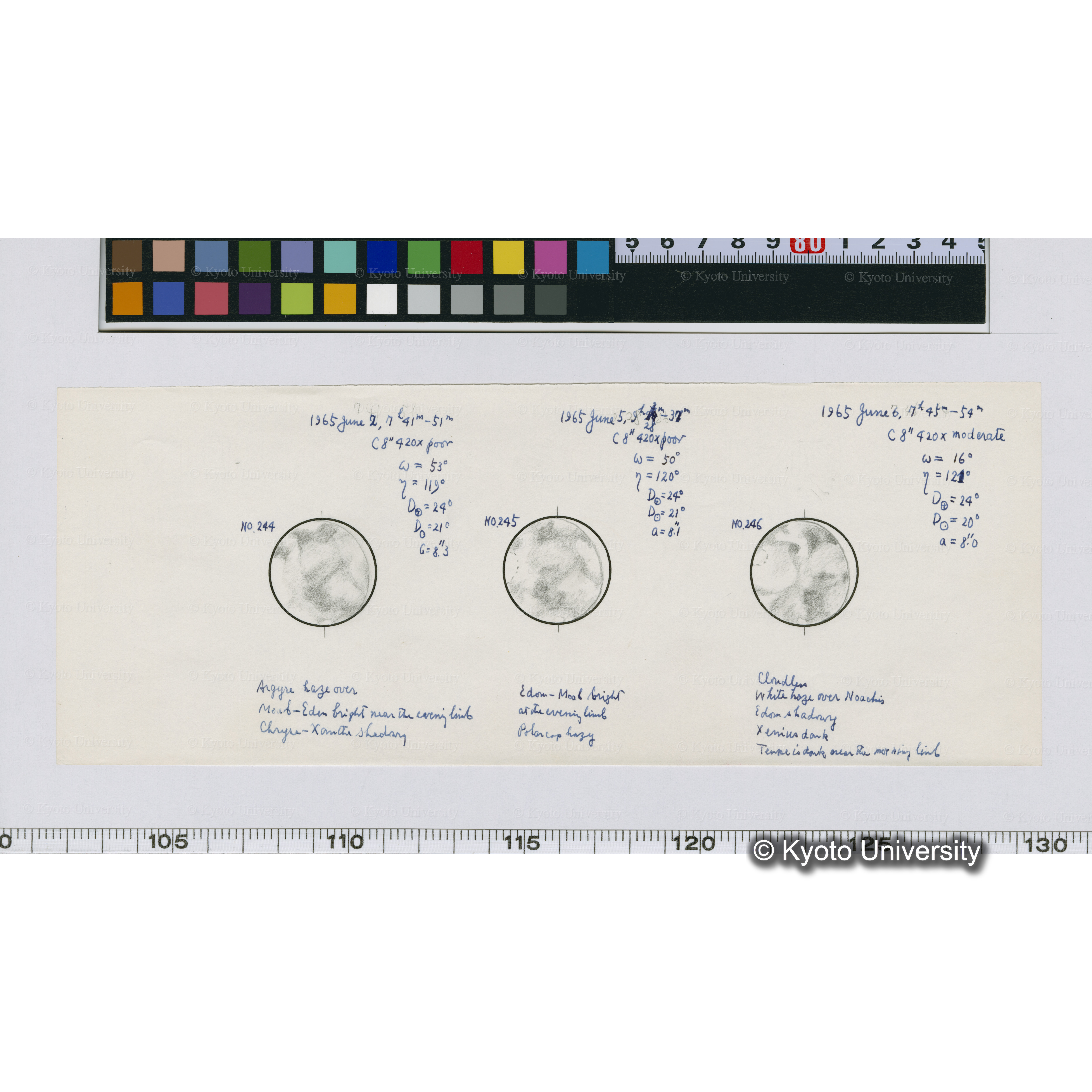 No.244, No.245, No.246 (1)