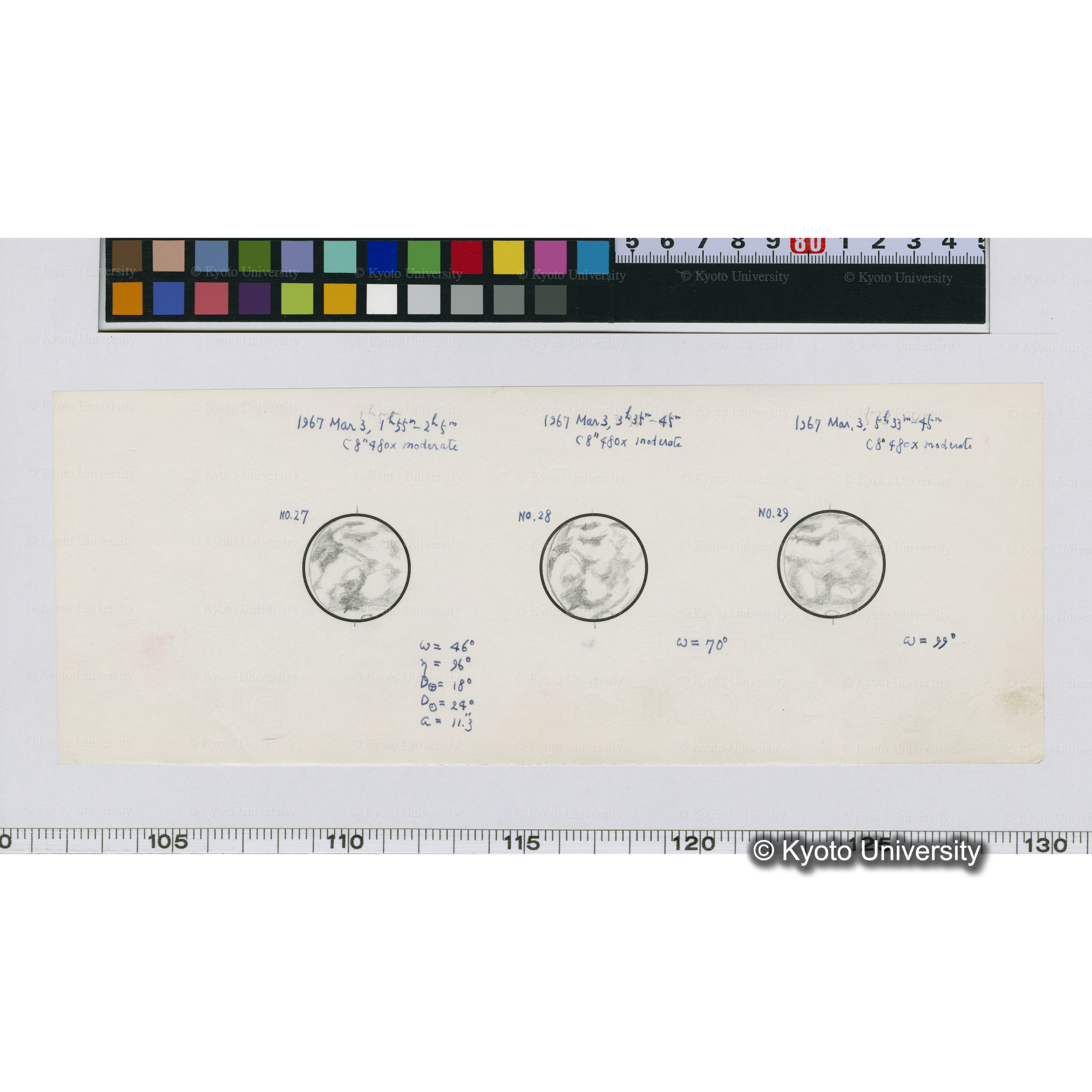 No.27, No.28, No.29 (1)