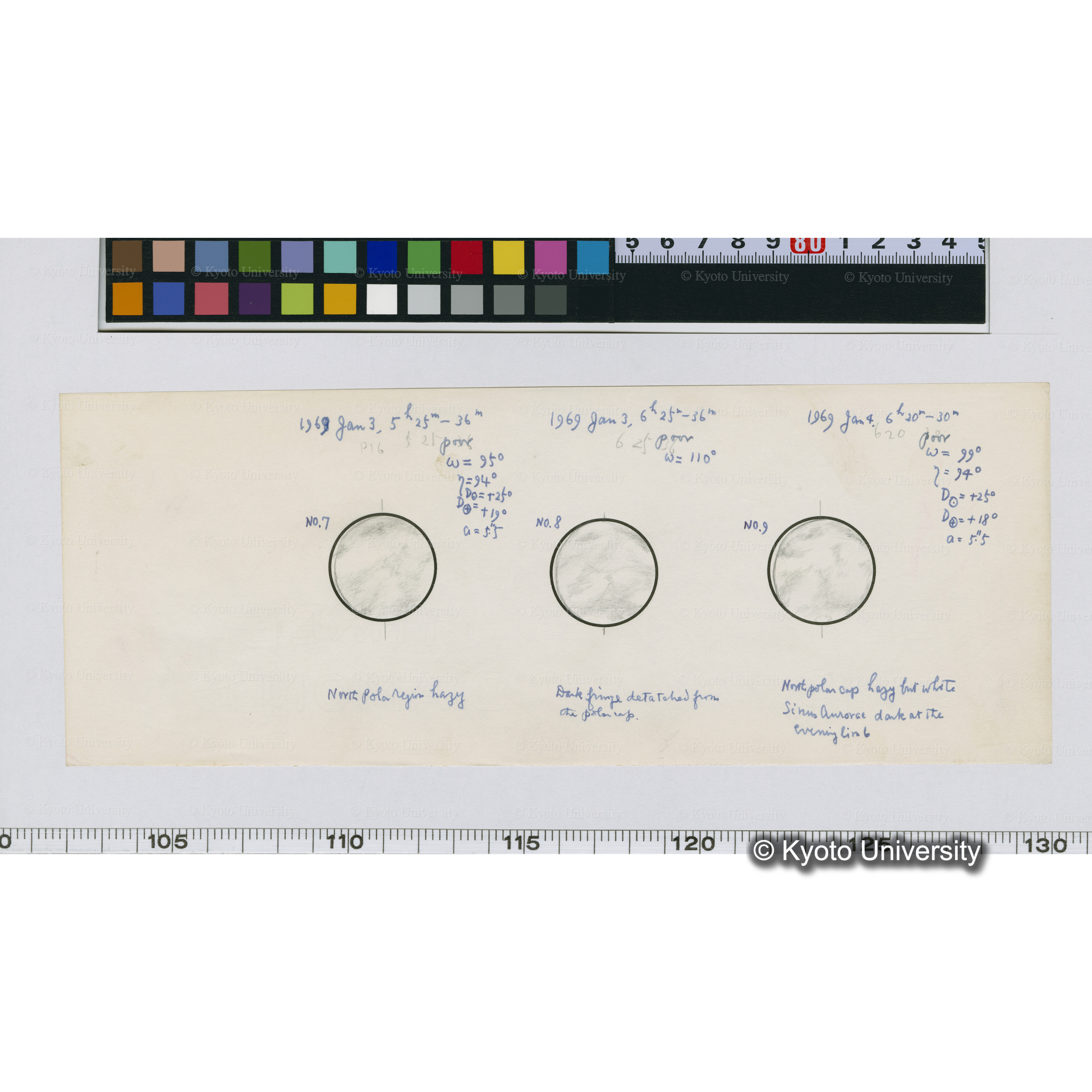 No.7, No.8, No.9 (1)