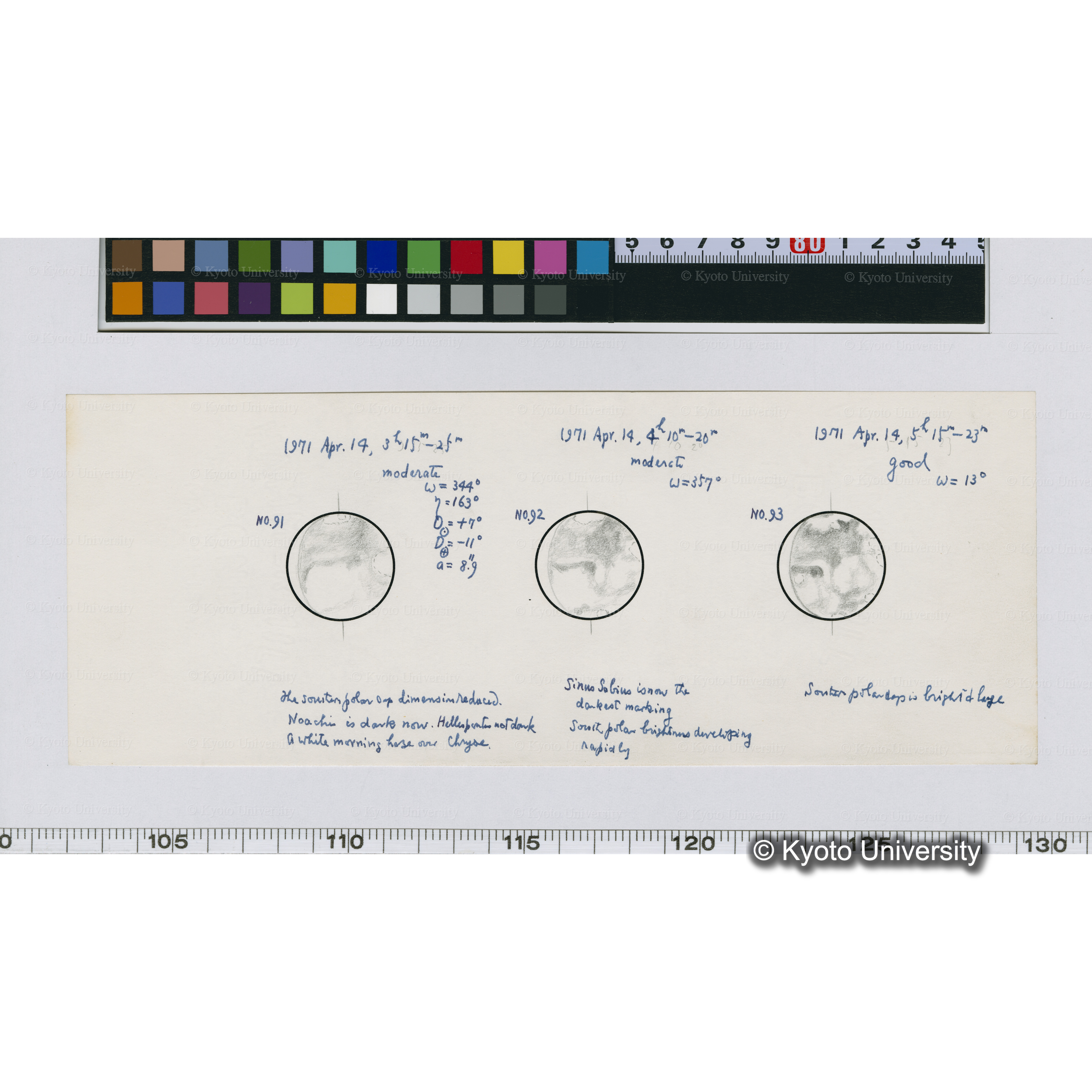 No.91, No.92, No.93 (1)