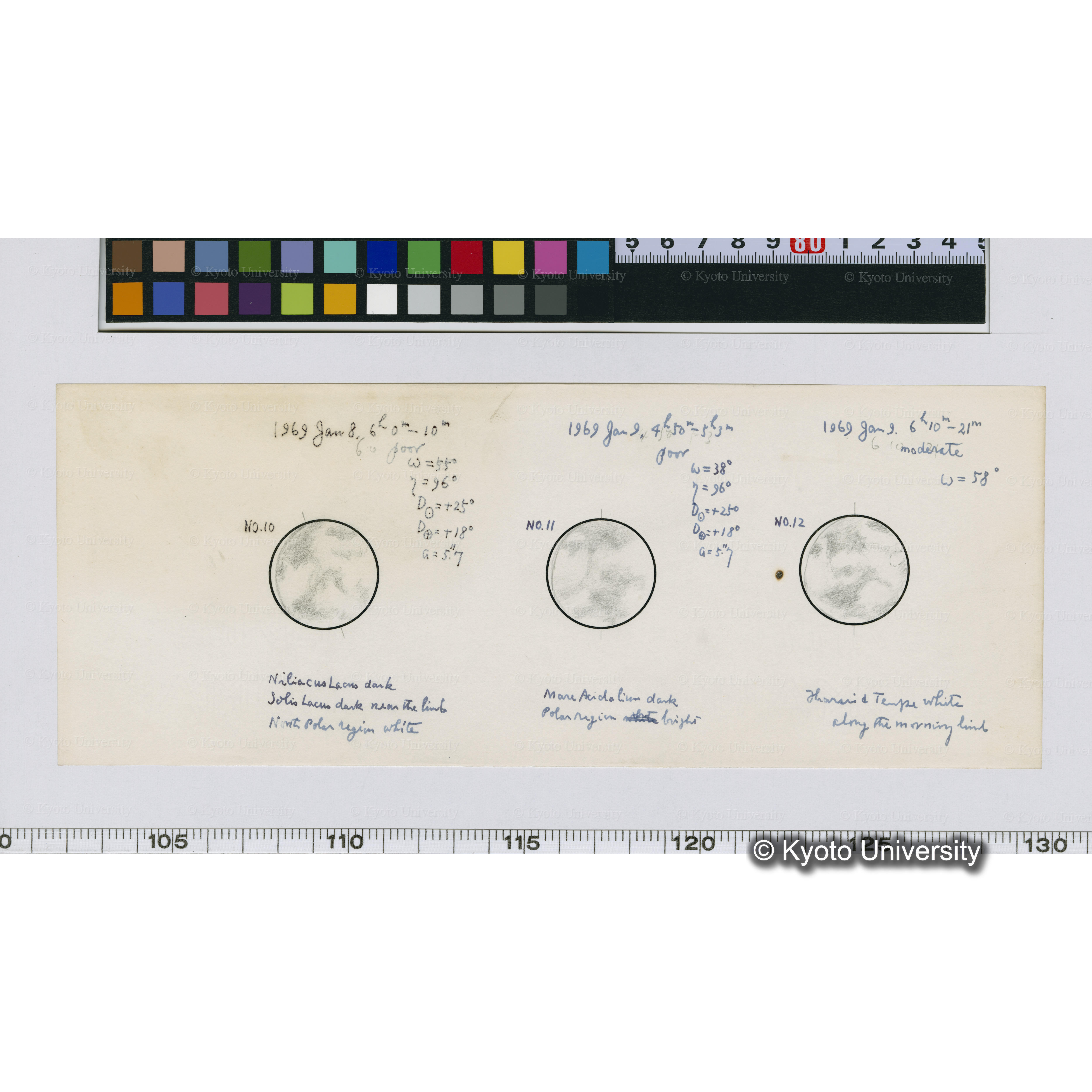 No.10, No.11, No.12 (1)