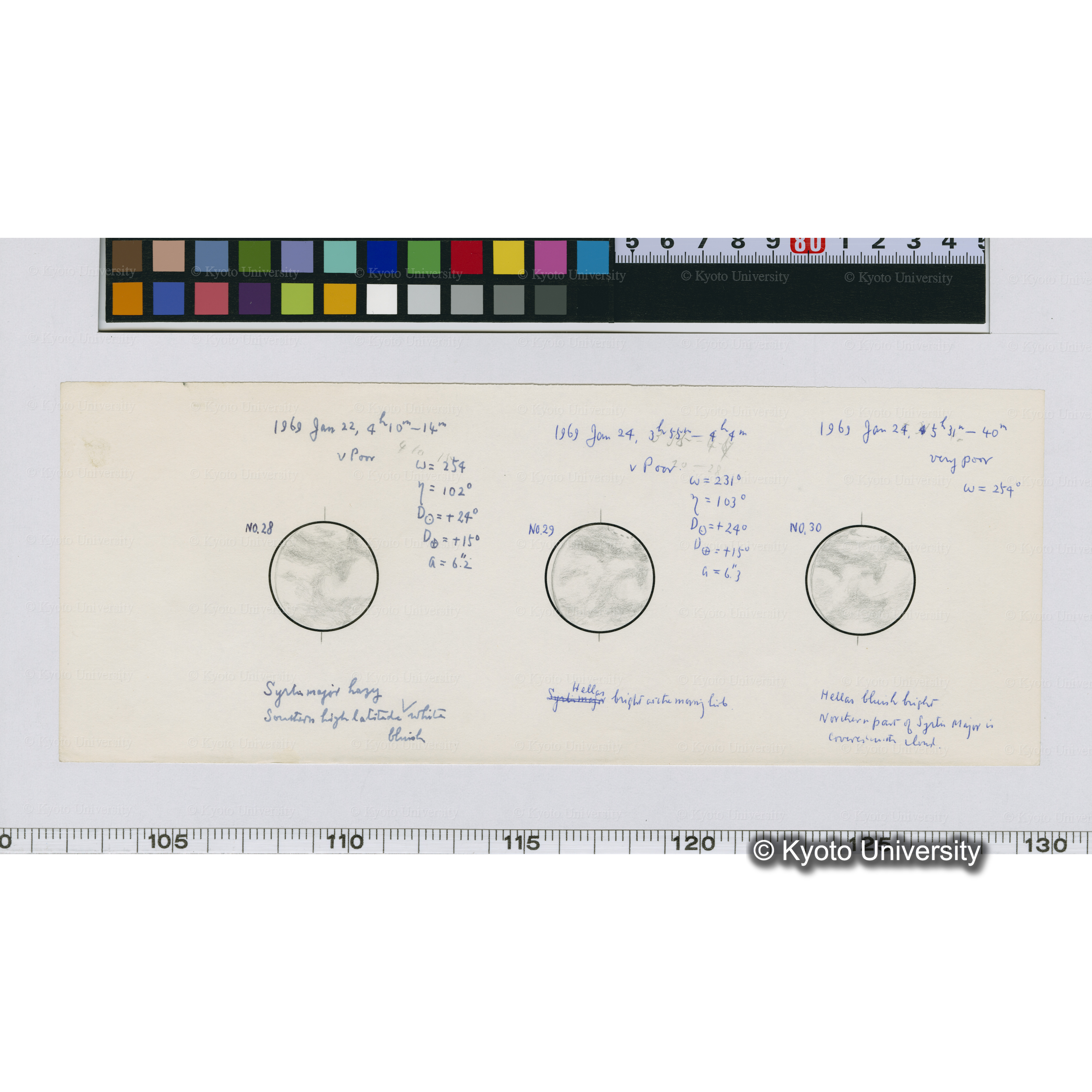 No.28, No.29, No.30 (1)