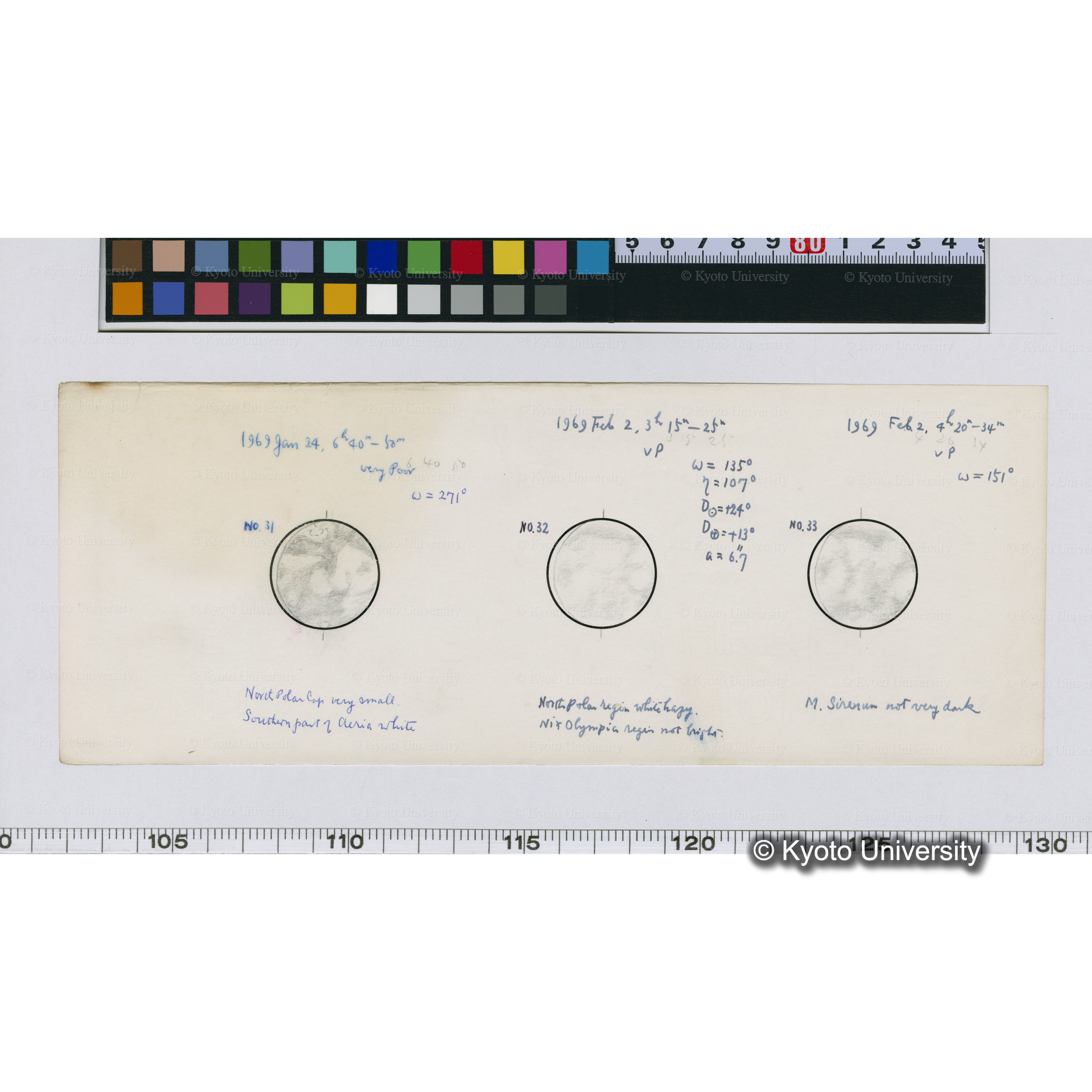 No.31, No.32, No.33 (1)