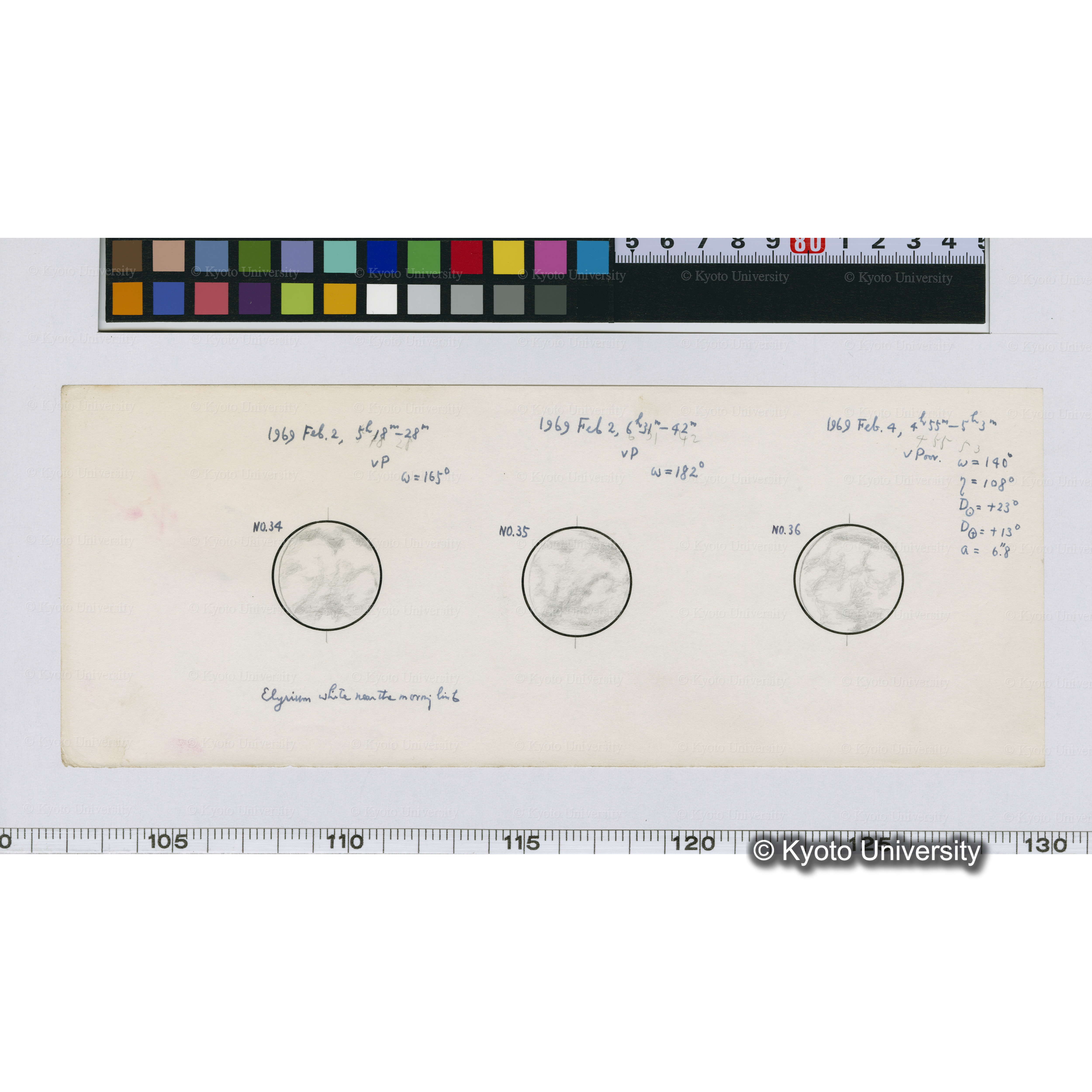 No.34, No.35, No.36 (1)