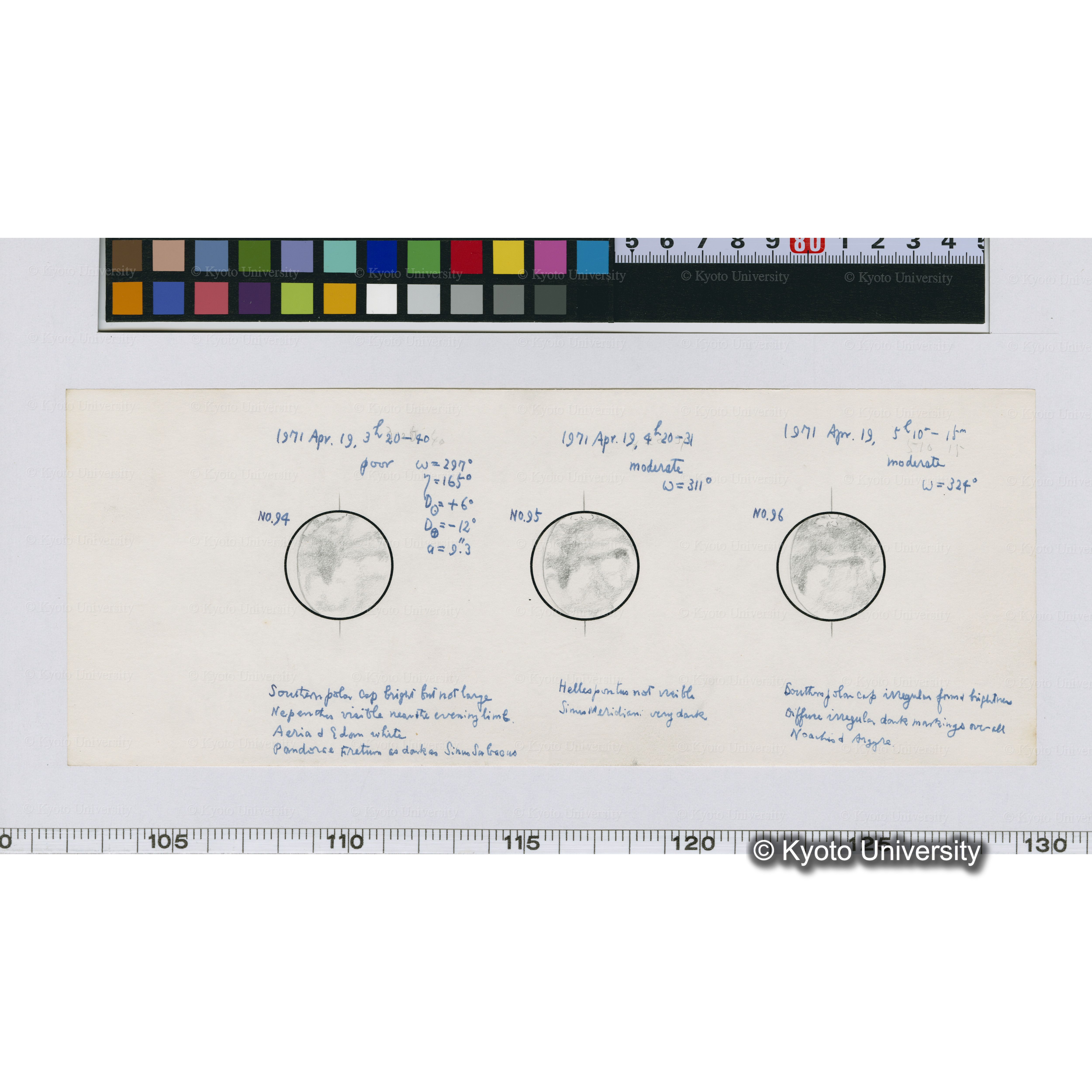 No.94, No.95, No.96 (1)