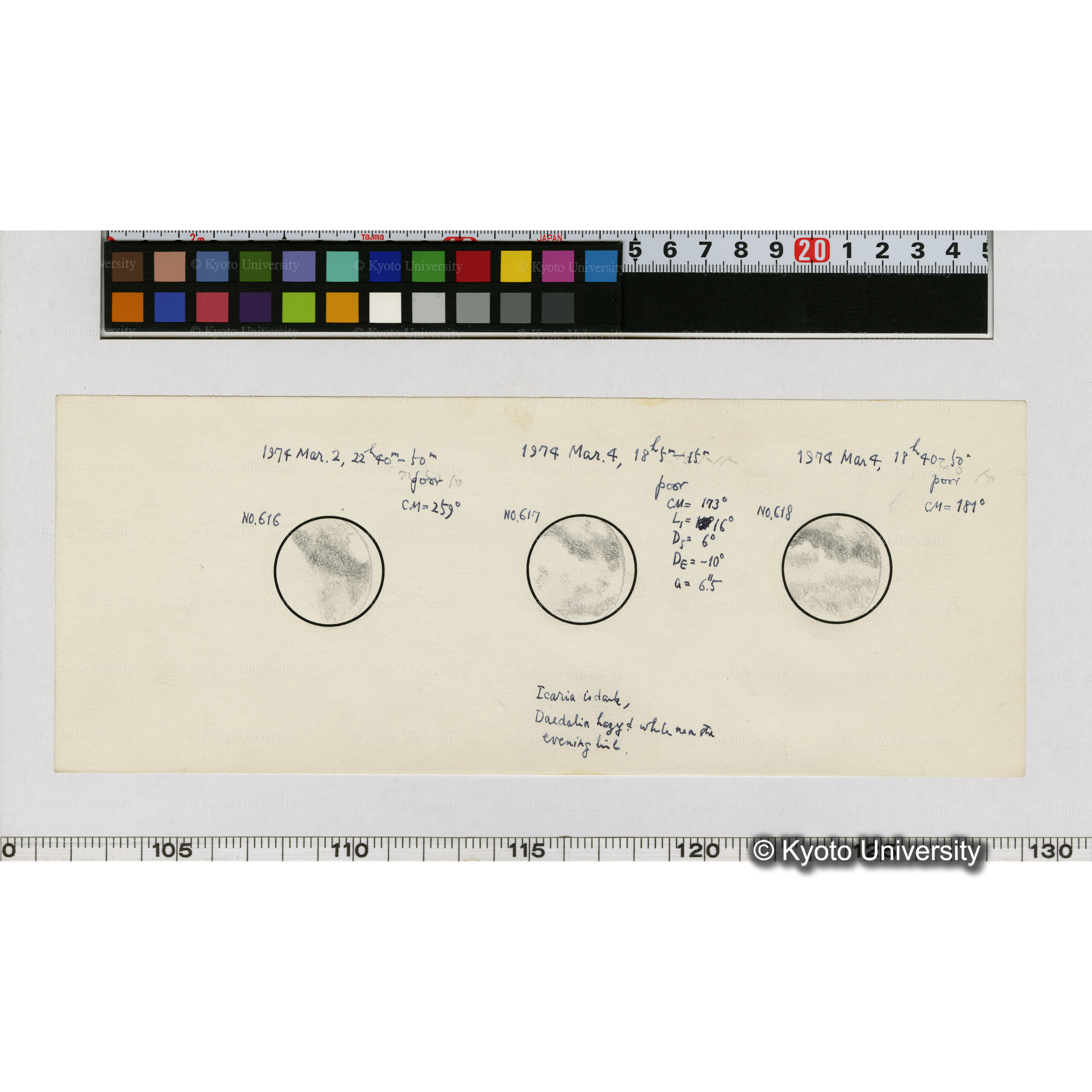 No.616, No.617, No.618 (1)