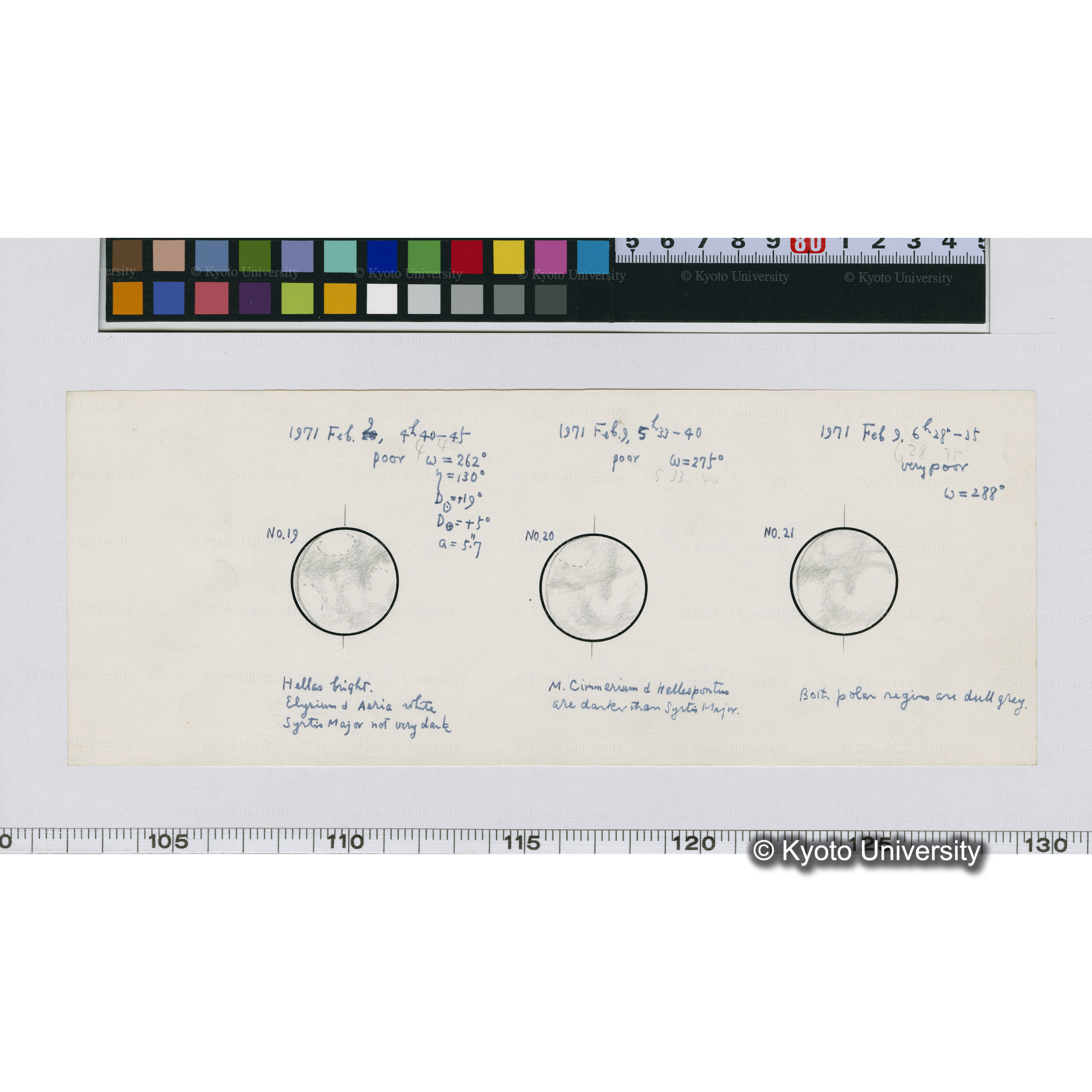 No.19, No.20, No.21 (1)