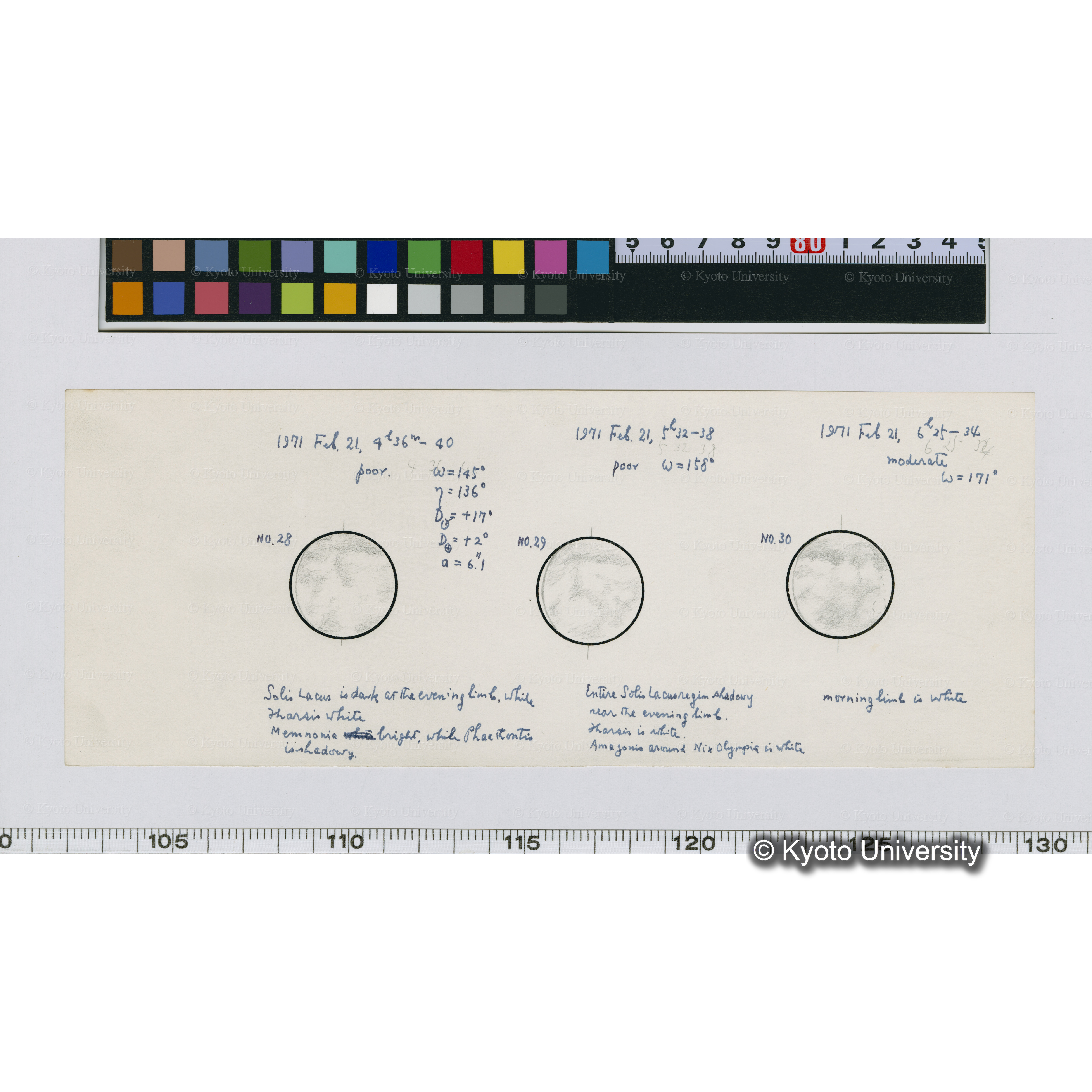 No.28, No.29, No.30 (1)