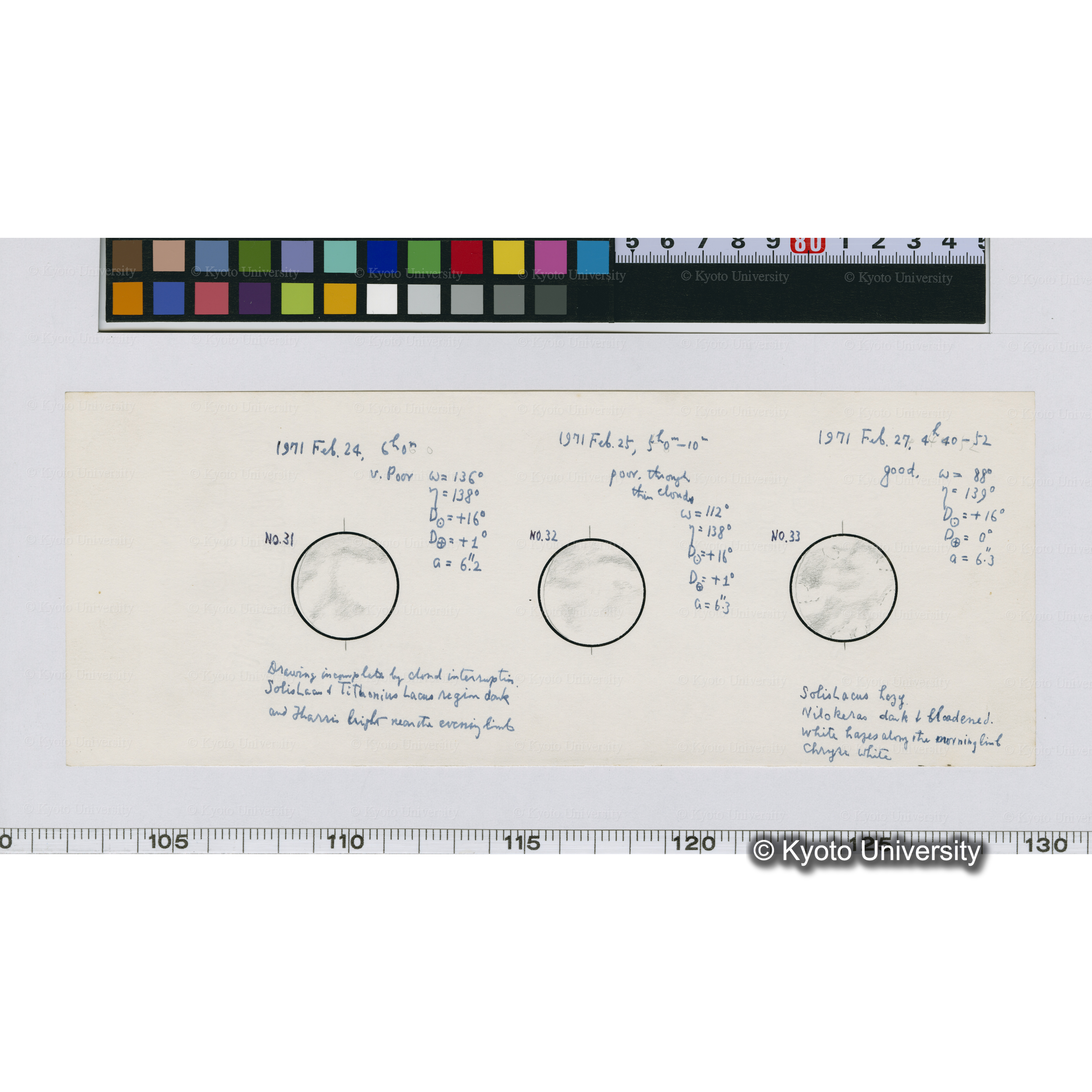 No.31, No.32, No.33 (1)