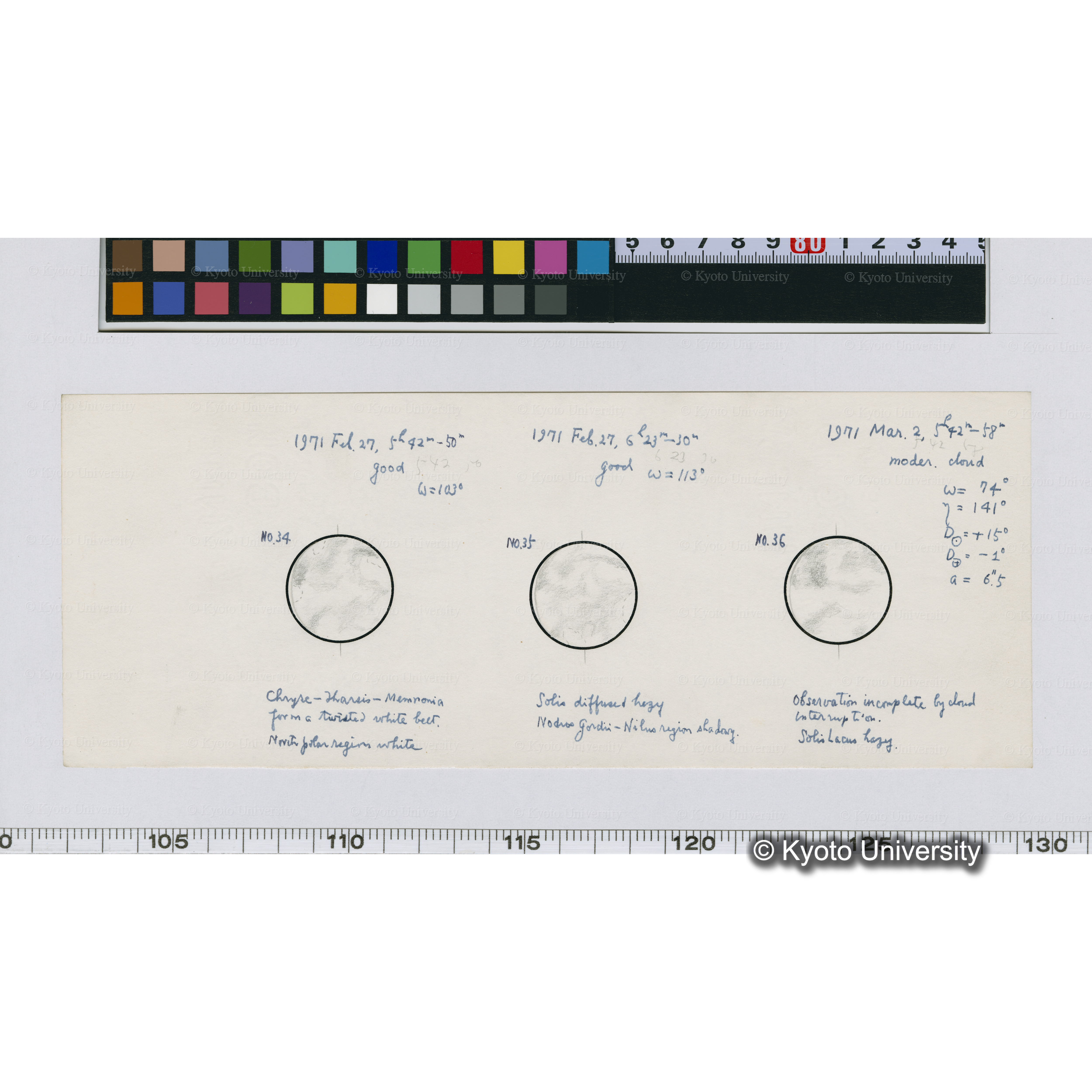 No.34, No.35, No.36 (1)