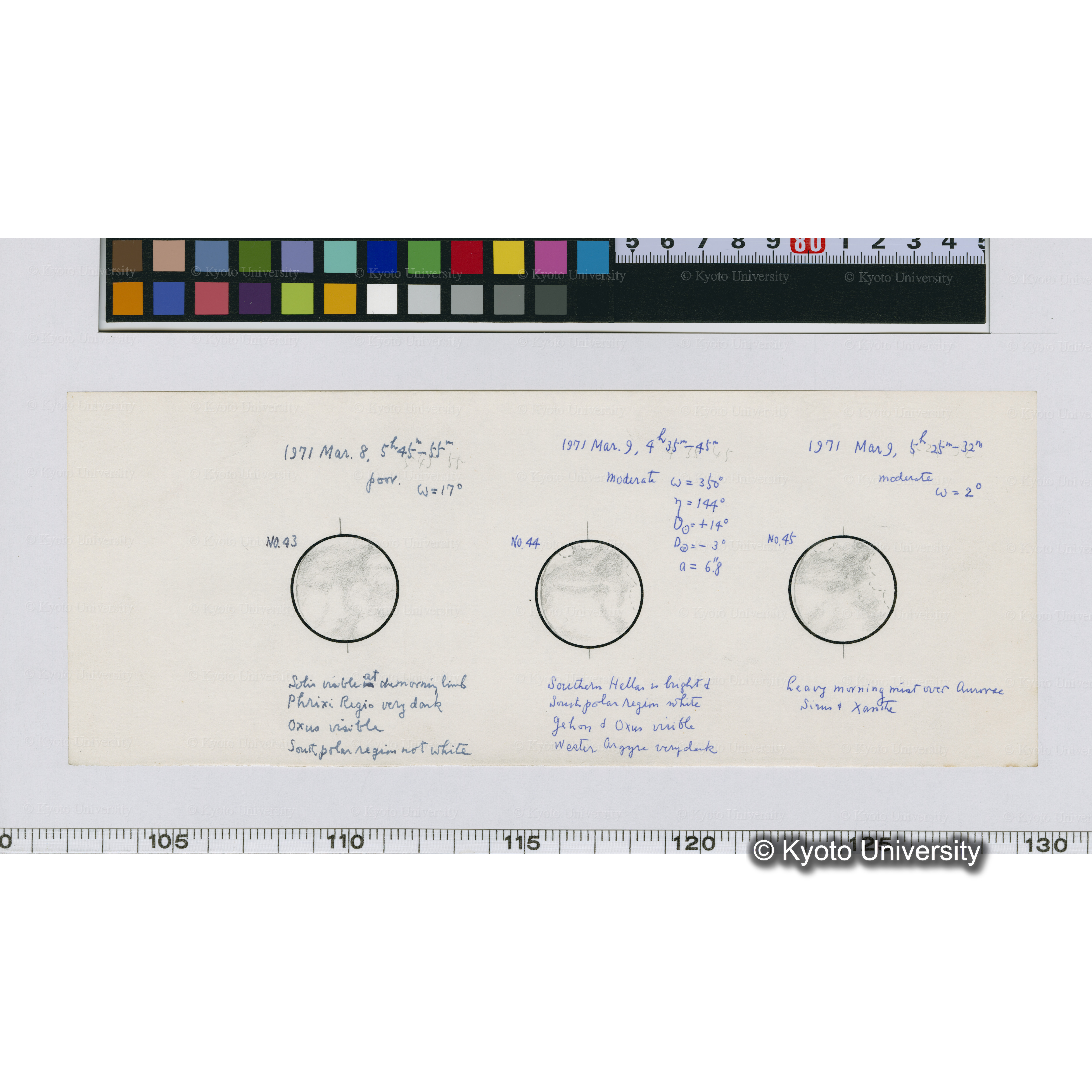 No.43, No.44, No.45 (1)