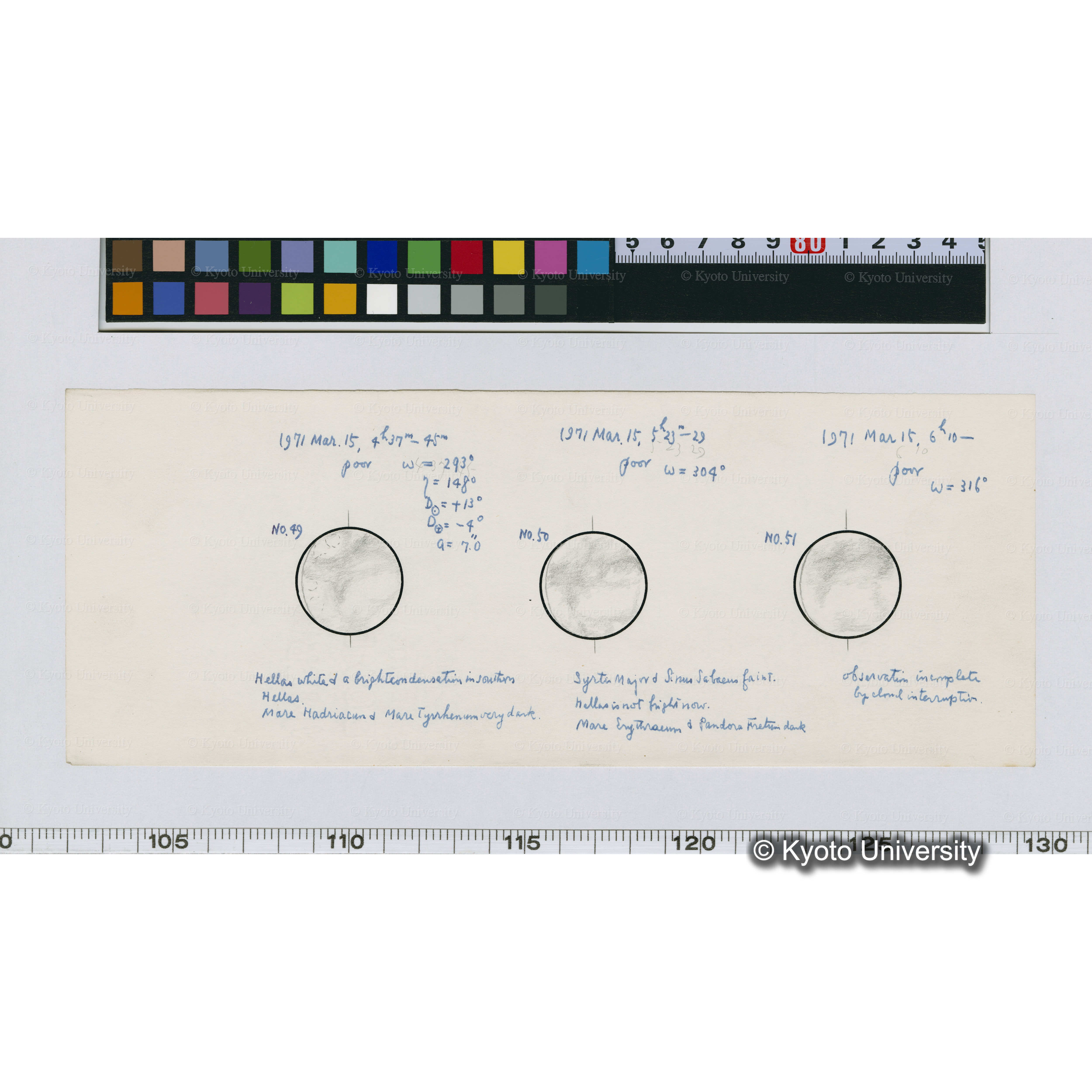 No.49, No.50, No.51 (1)