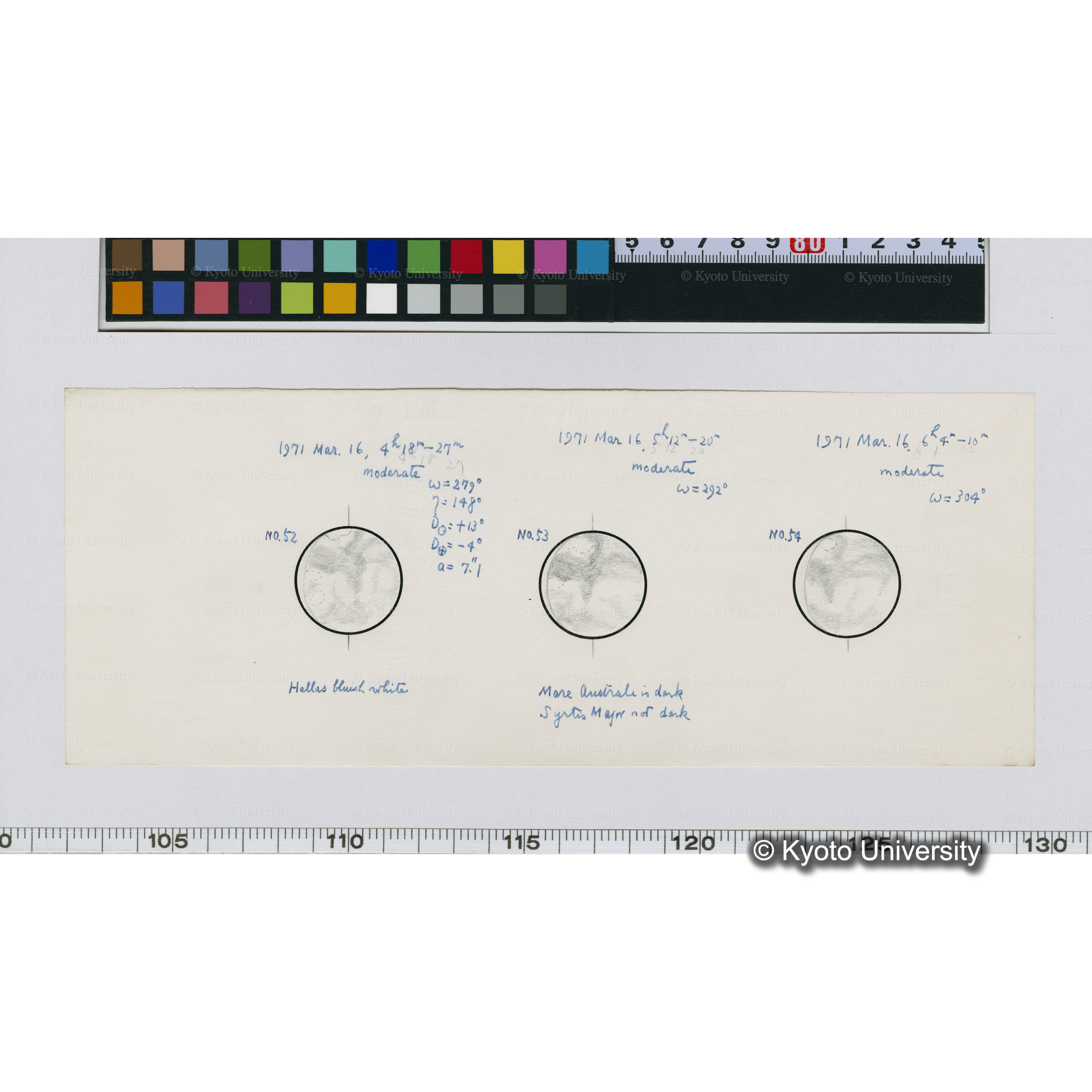 No.52, No.53, No.54 (1)