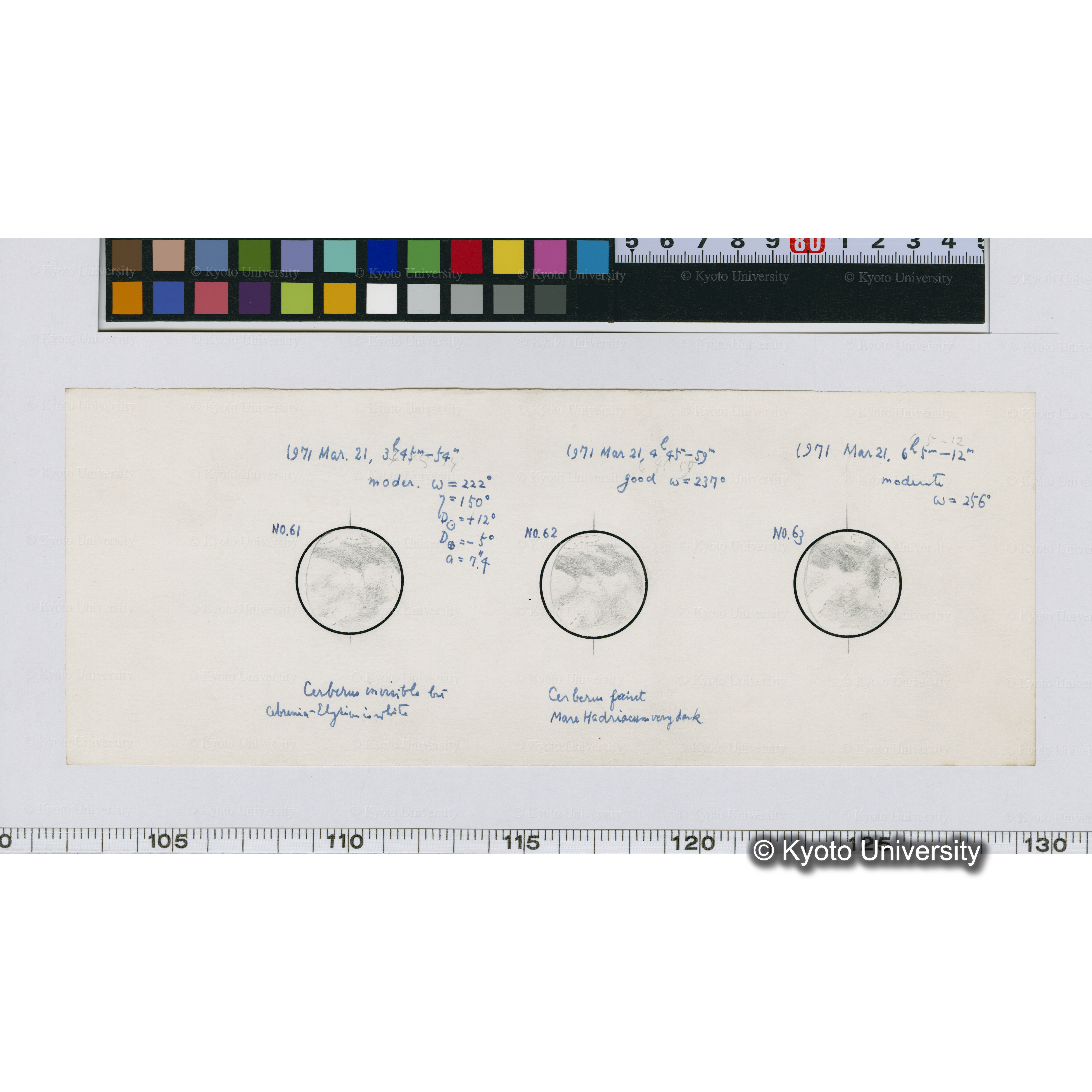 No.61, No.62, No.63 (1)