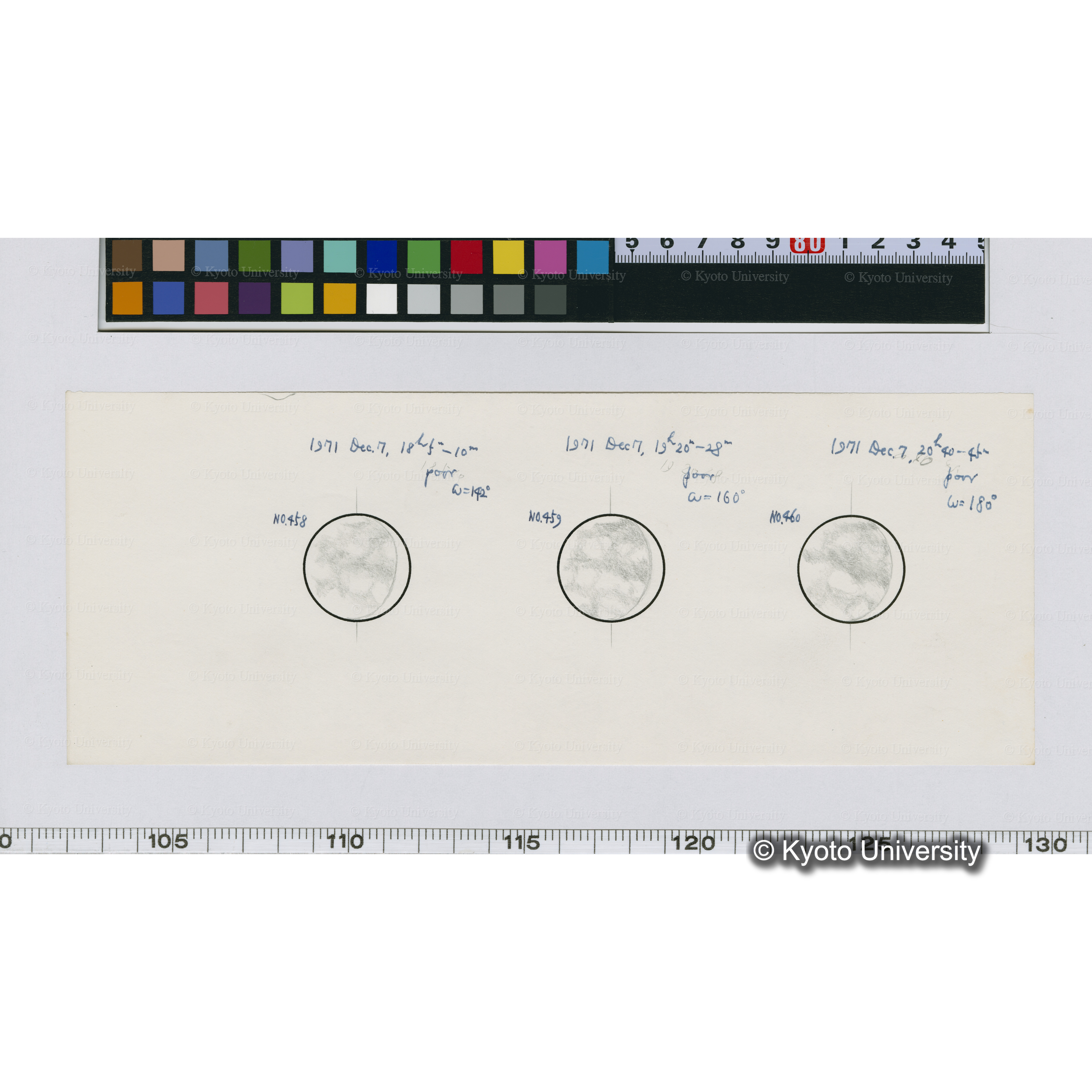 No.458, No.459, No.460 (1)