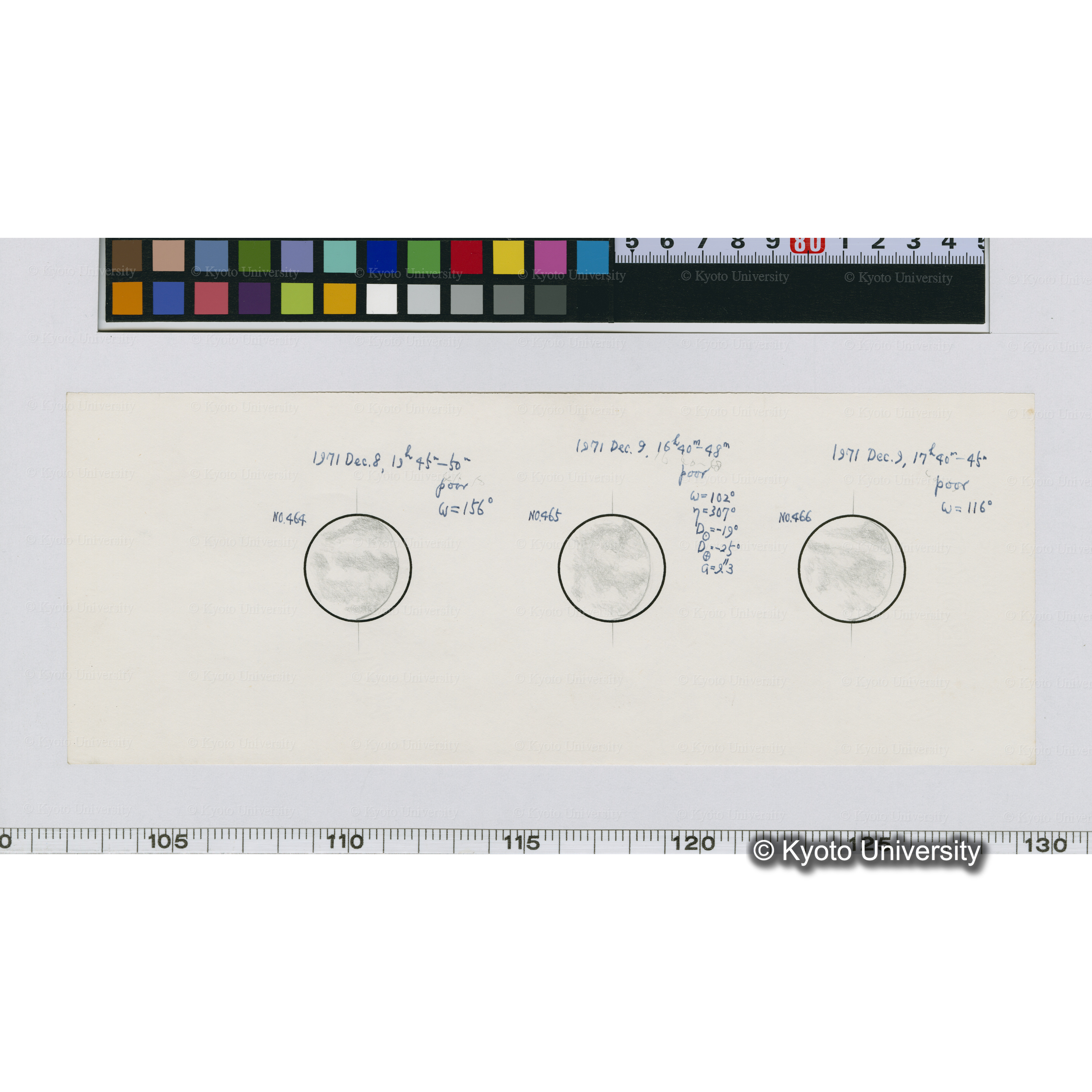 No.464, No.465, No.466 (1)