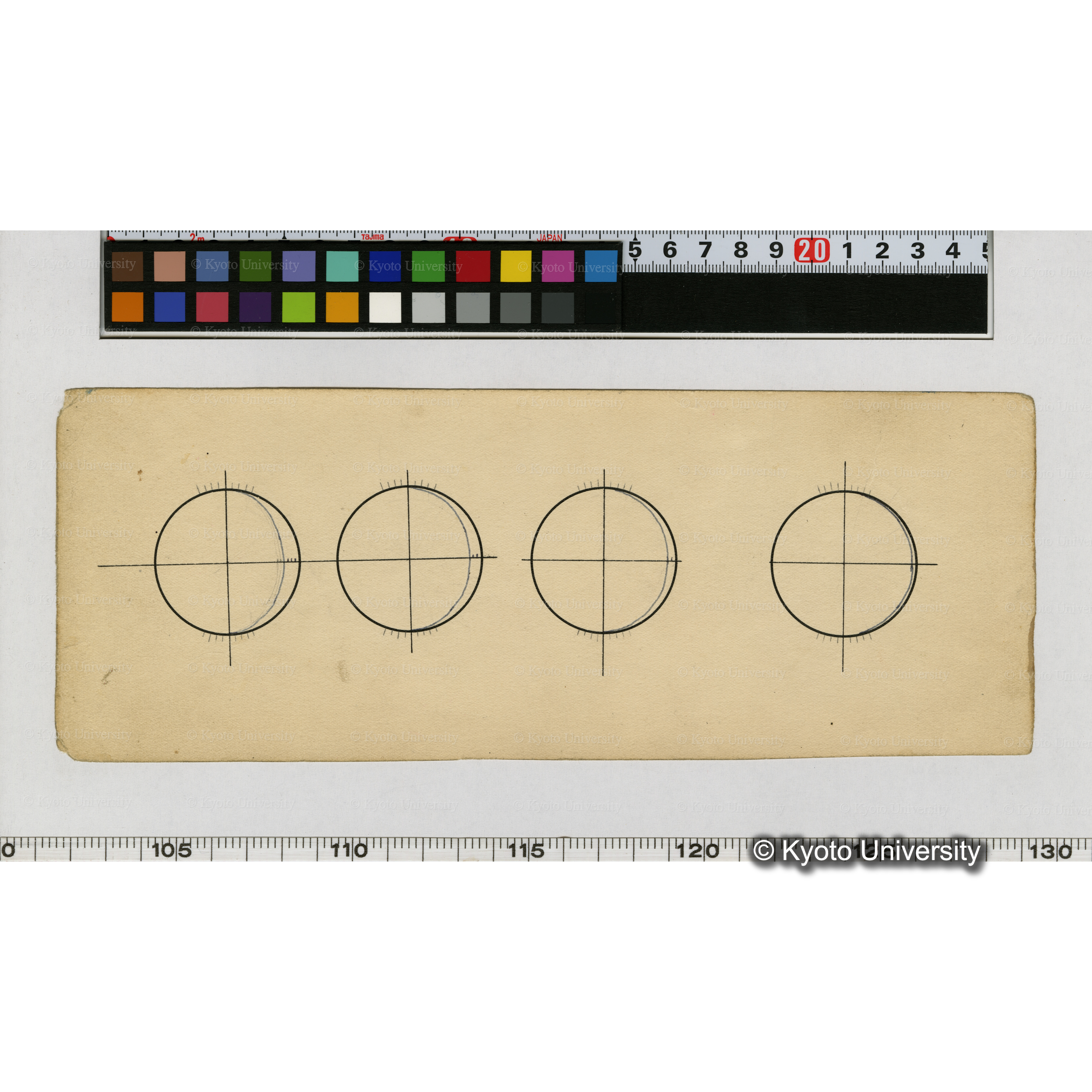 MARS (見え消し「'71」-(1)) (3)