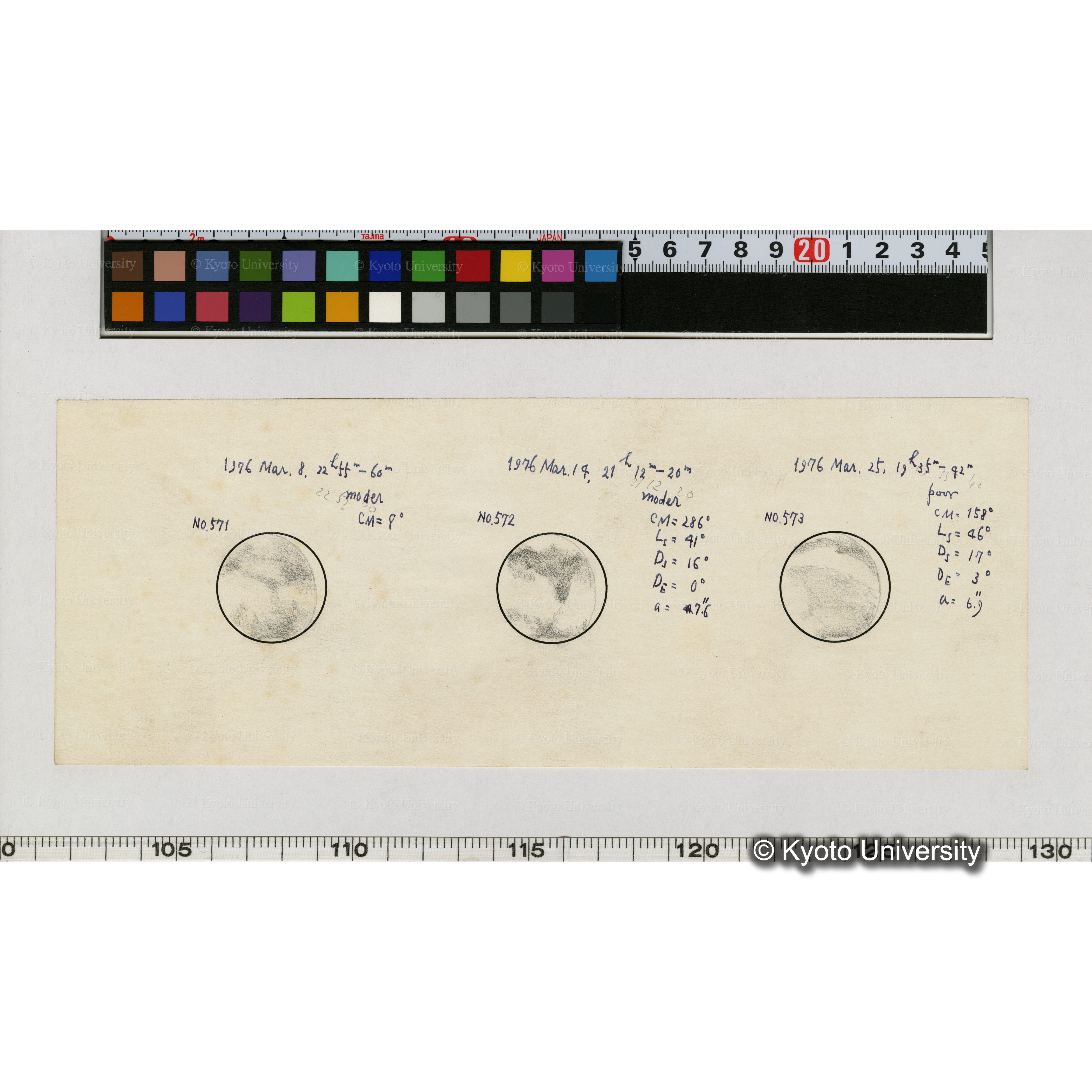 No.571, No.572, No.573 (1)