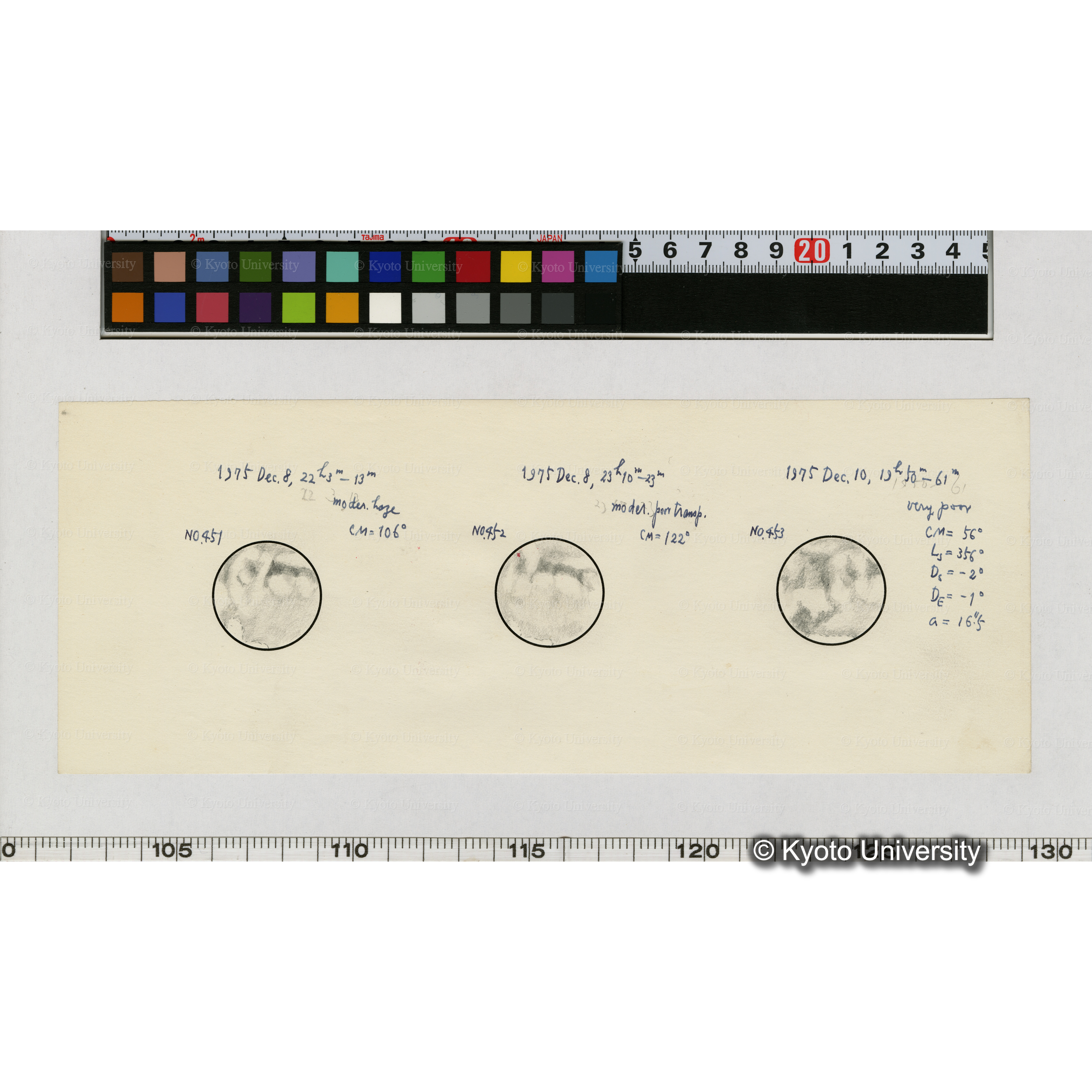 No.451, No.452, No.453 (1)