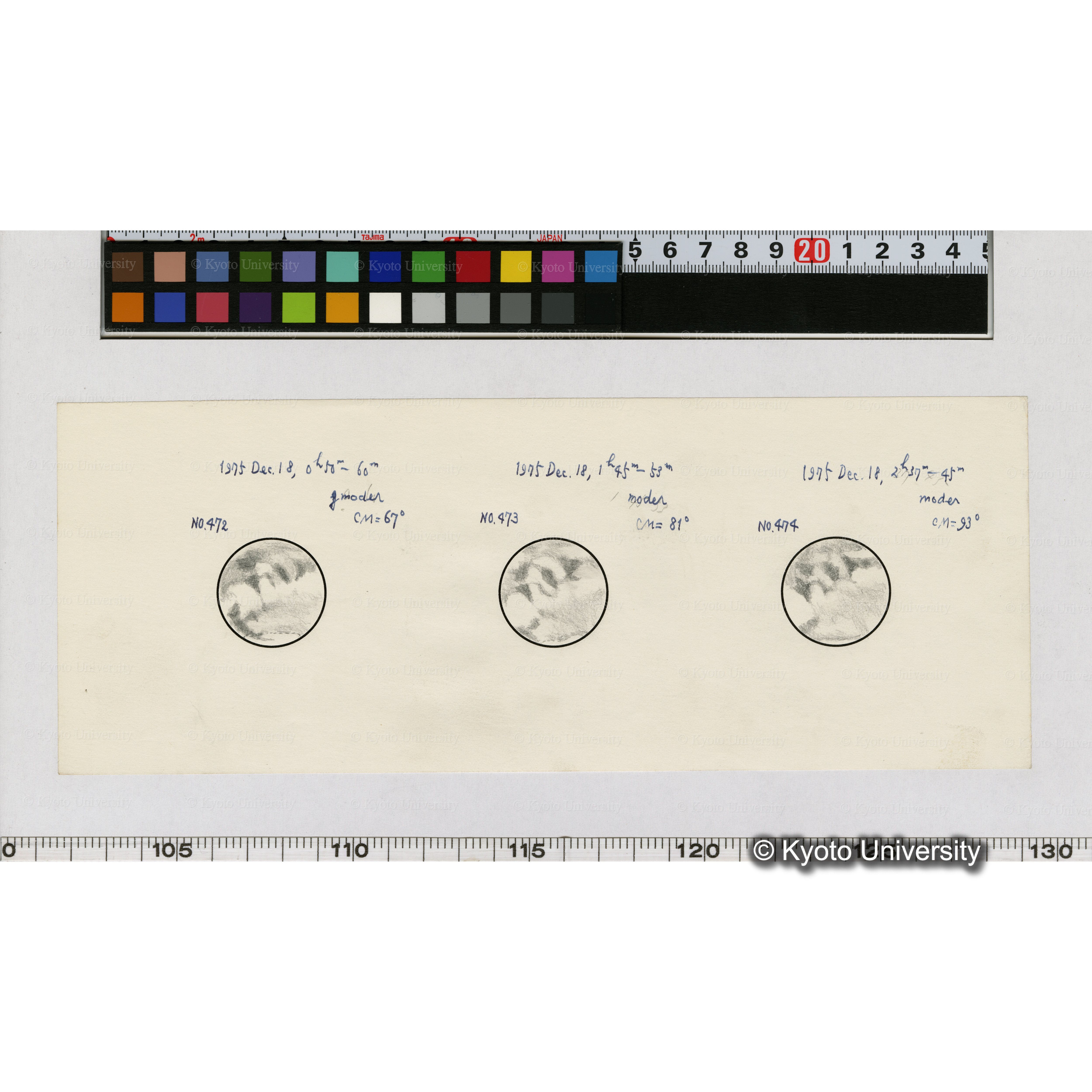 No.472, No.473, No.474 (1)