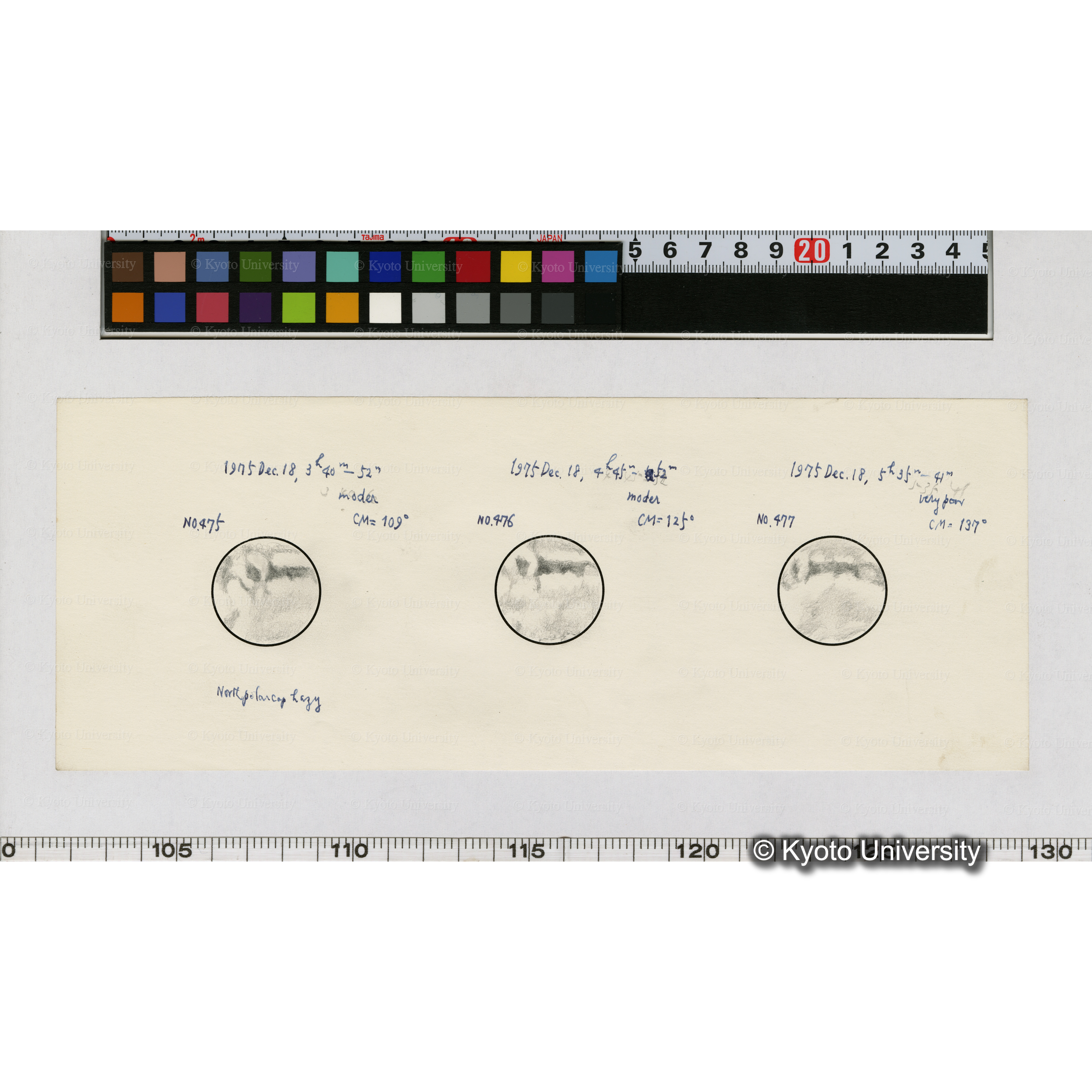 No.475, No.476, No.477 (1)