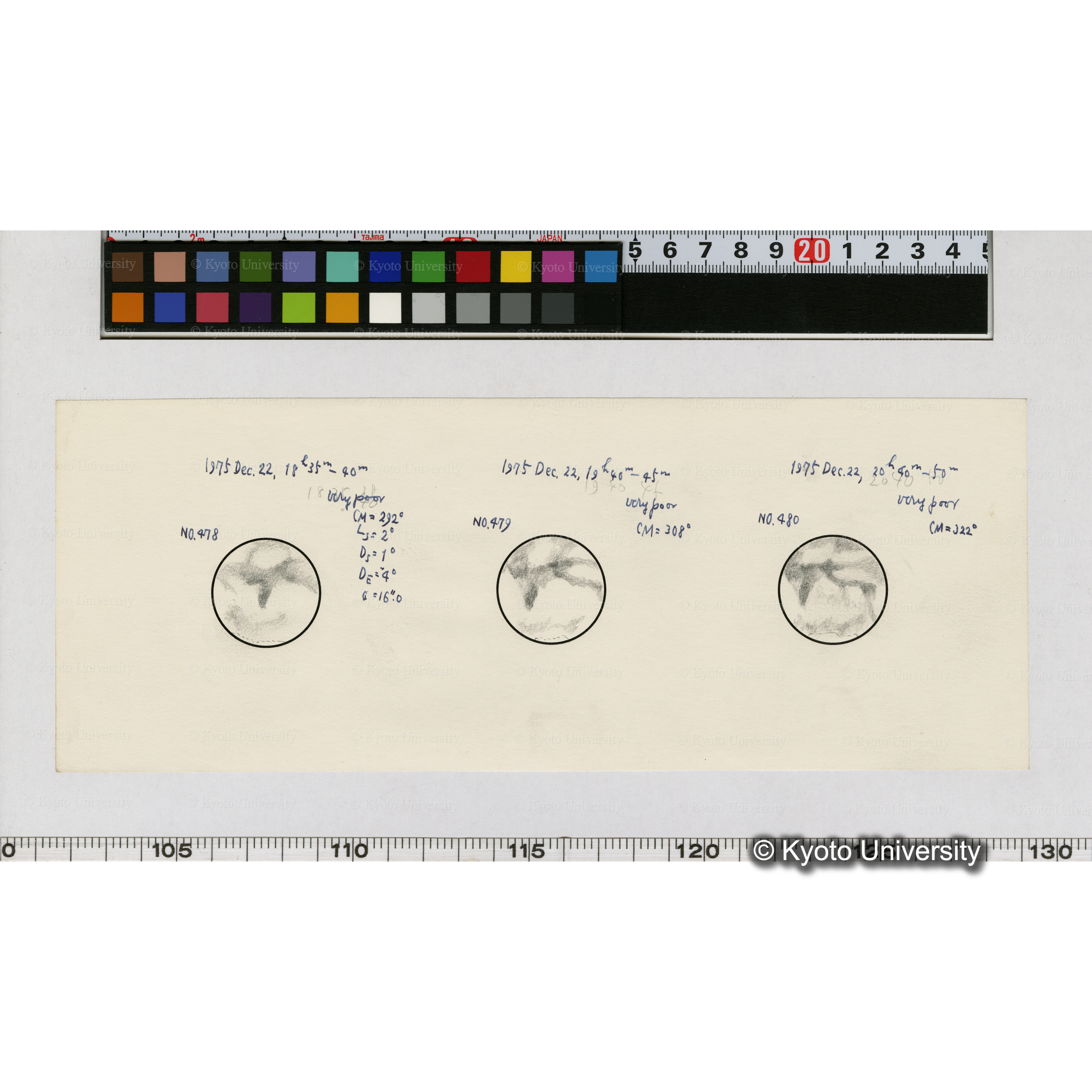 No.478, No.479, No.480 (1)