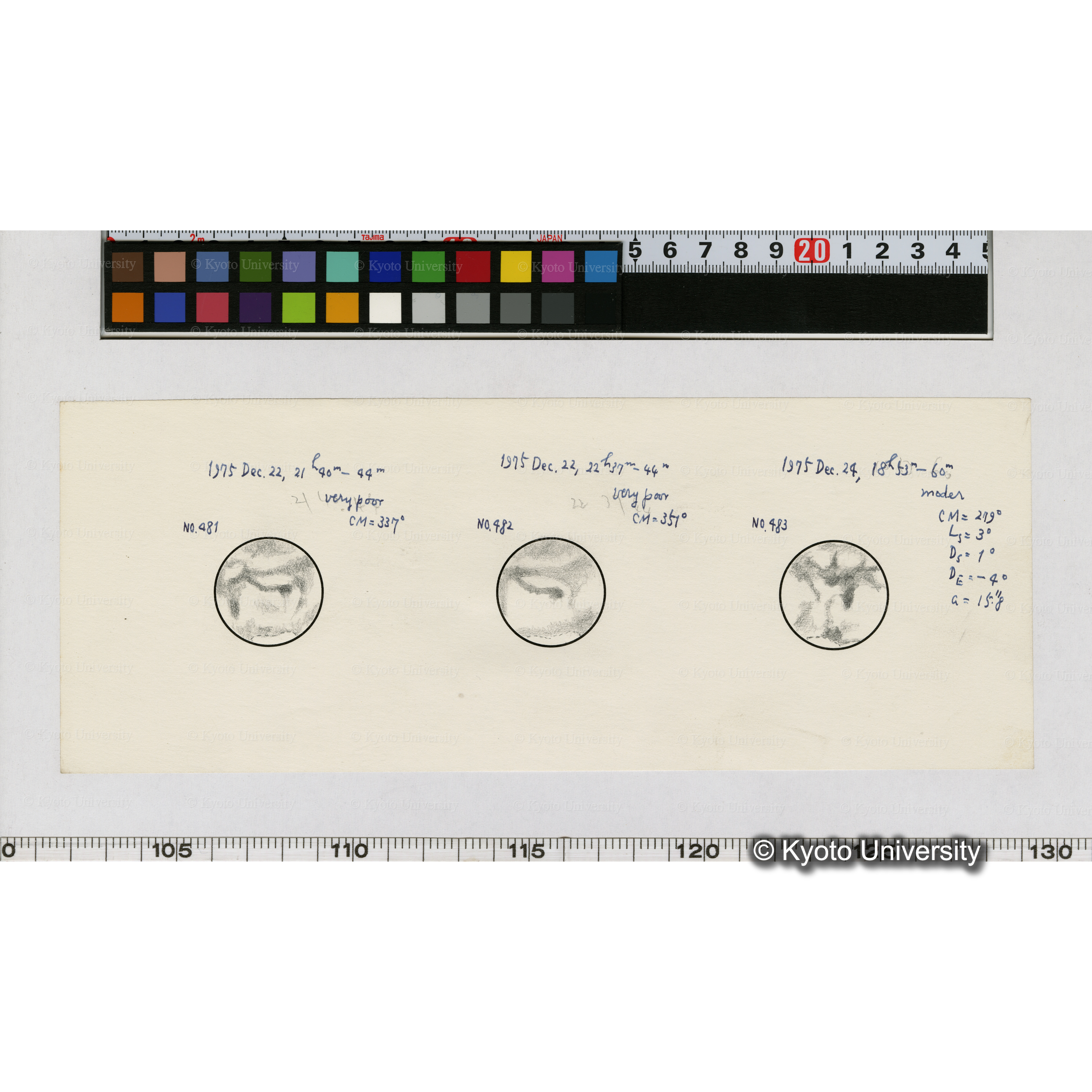 No.481, No.482, No.483 (1)