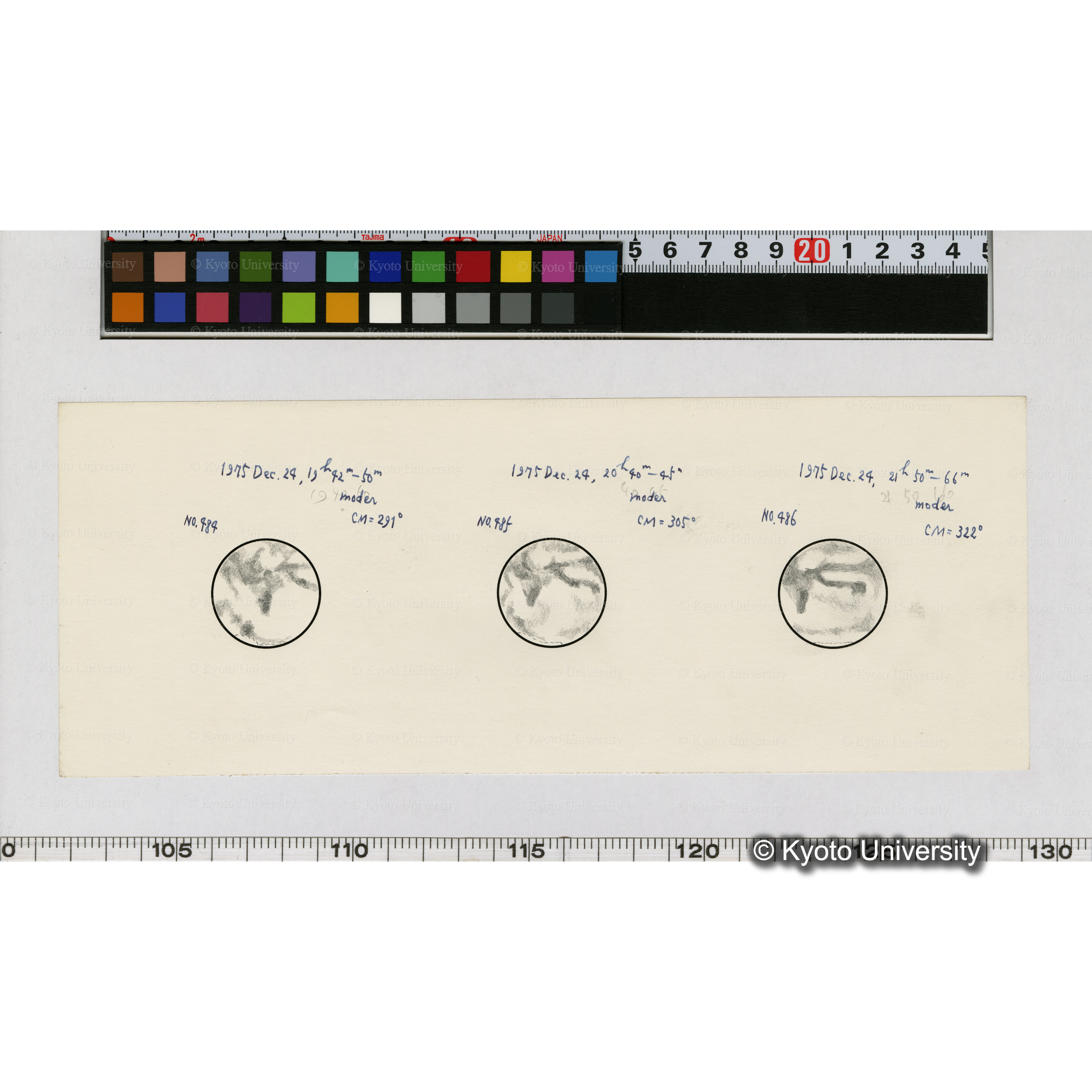 No.484, No.485, No.486 (1)