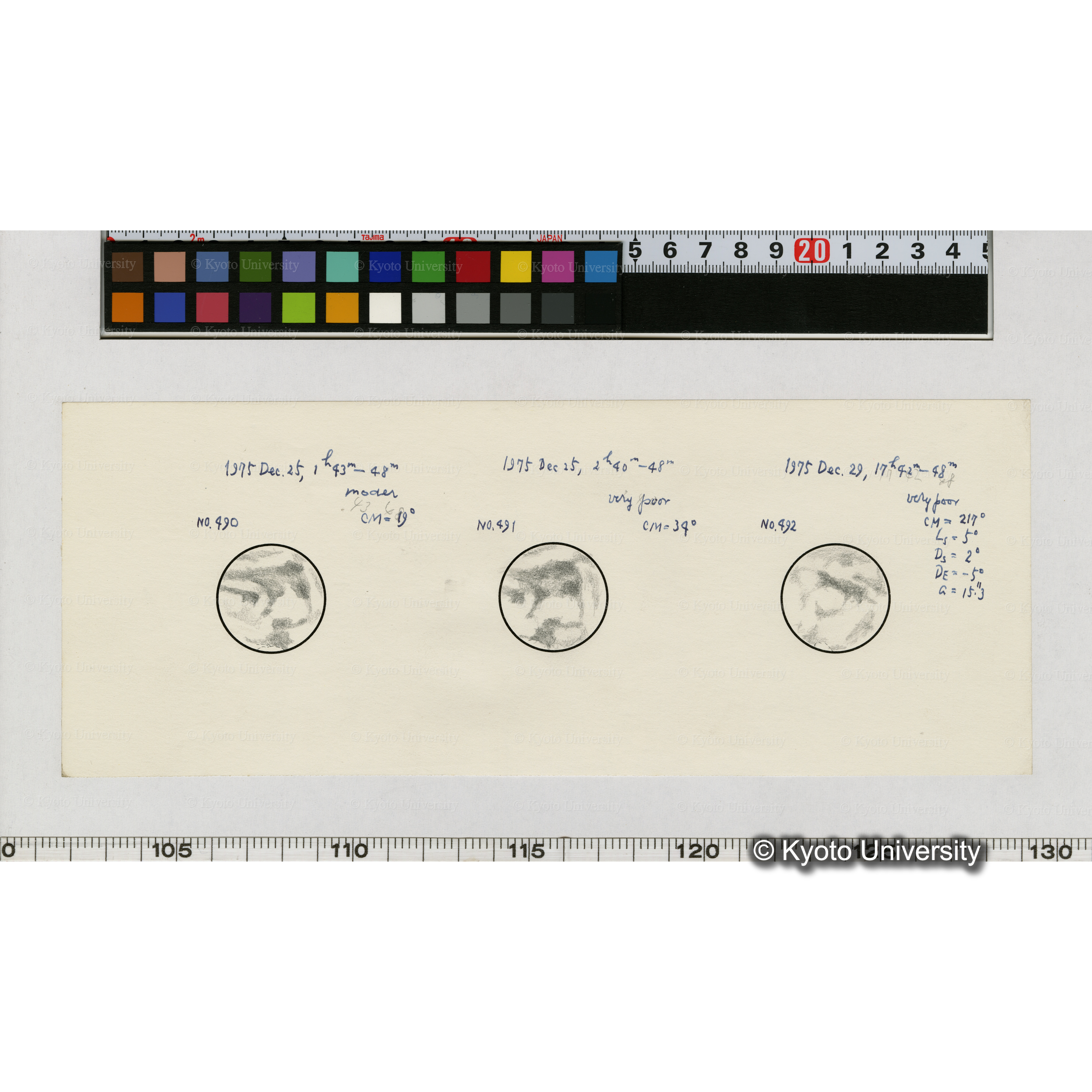 No.490, No.491, No.492 (1)