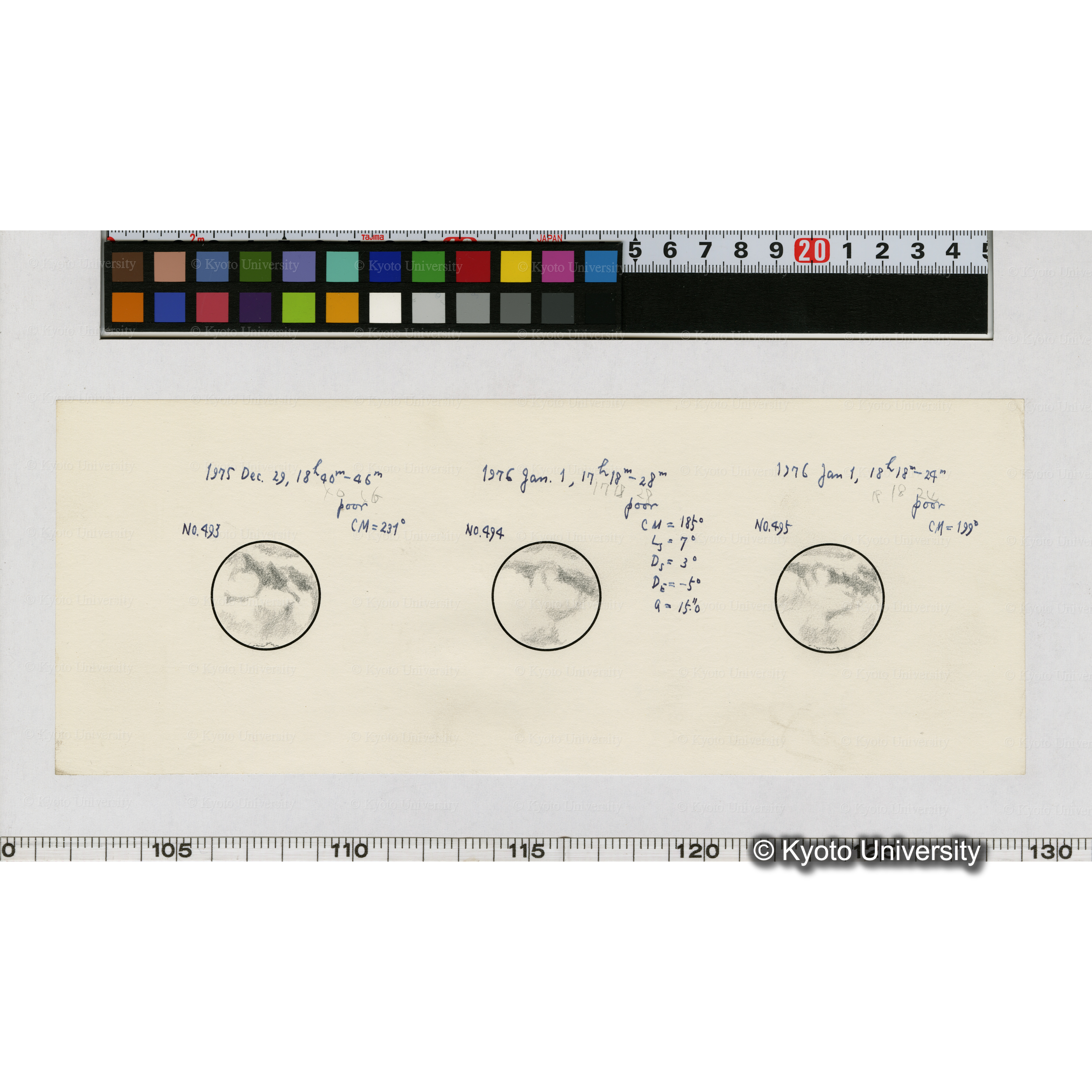 No.493, No.494, No.495 (1)